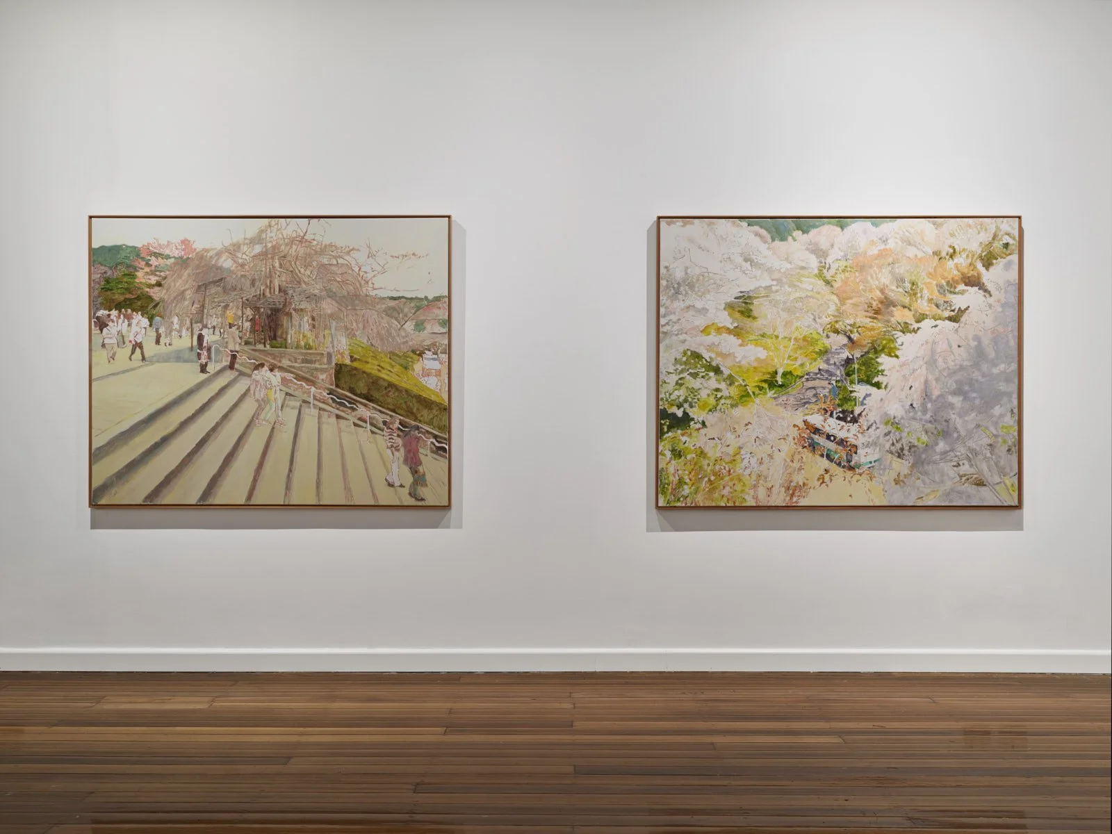 Julia White_Japan_Maroondah Arts-04.jpg