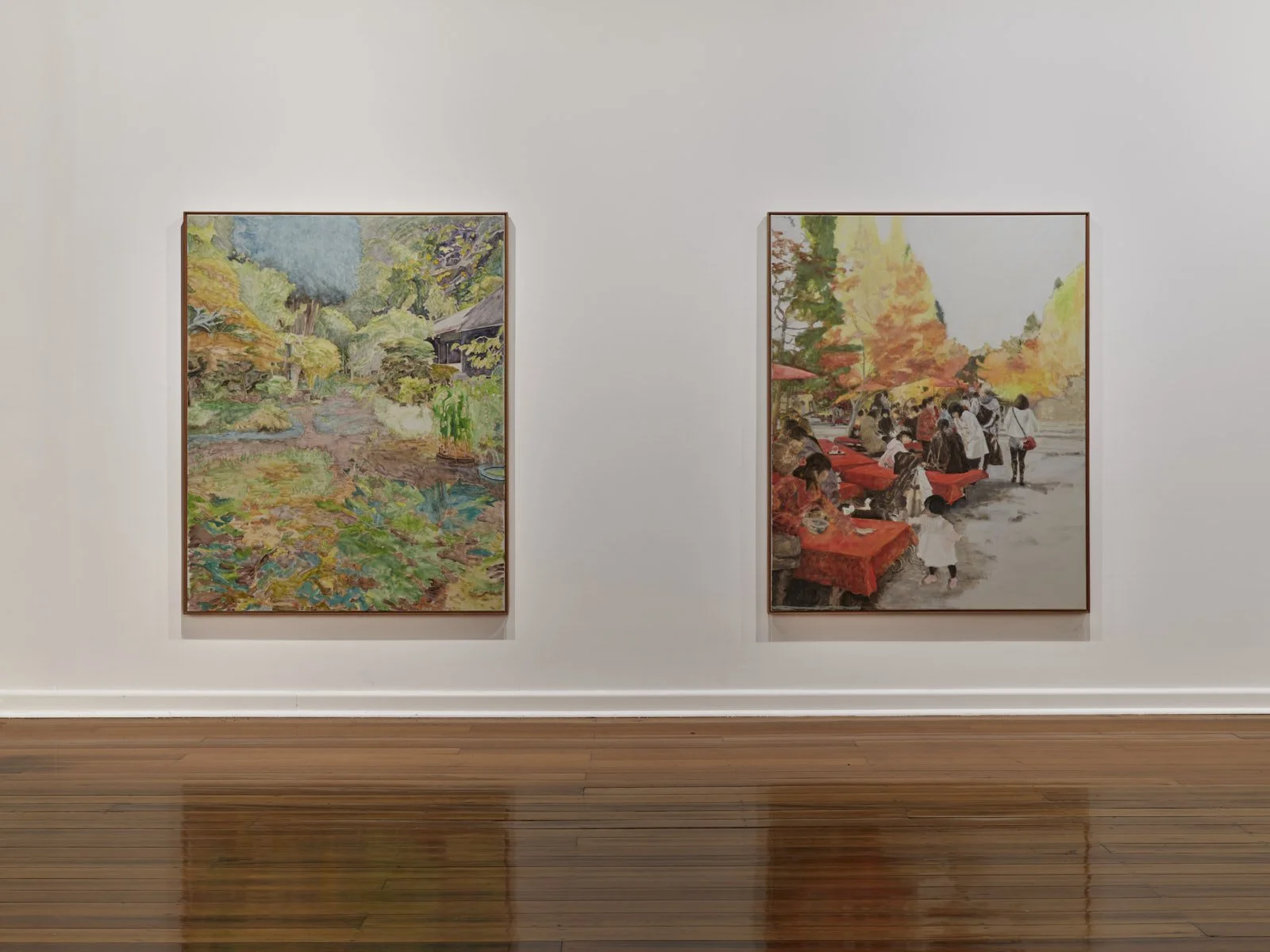 Julia White_Japan_Maroondah Arts-05.jpg