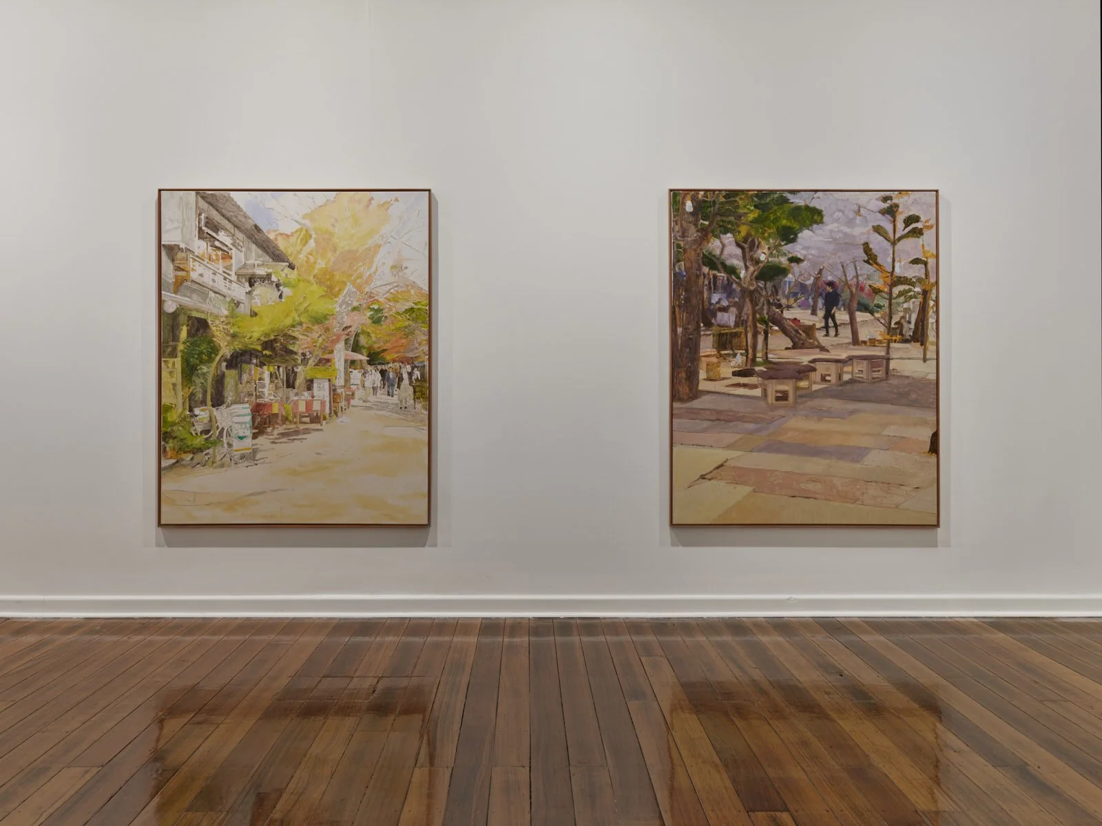 Julia White_Japan_Maroondah Arts-06.jpg