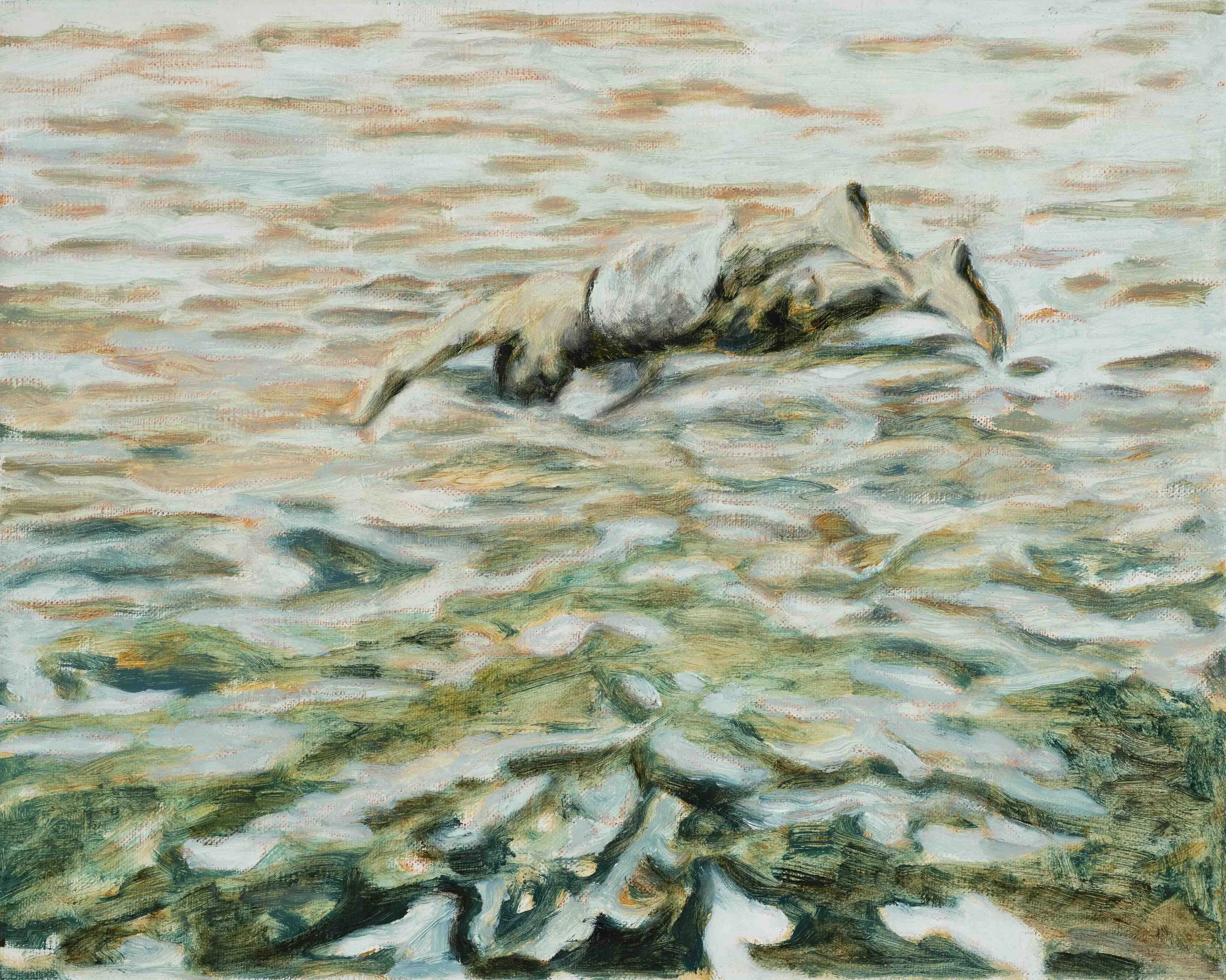 J.WHITE Ocean 2024.jpg