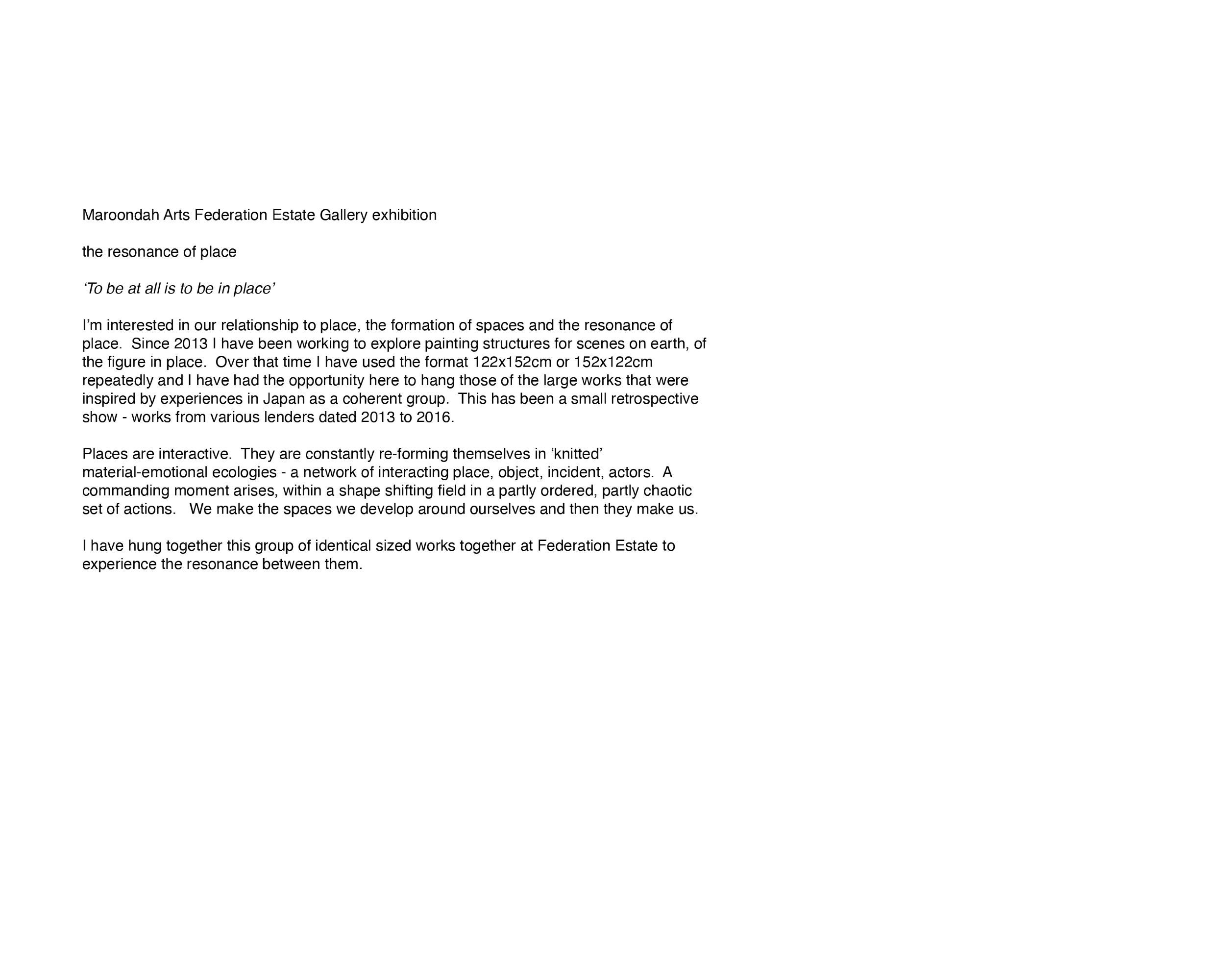 contact.png