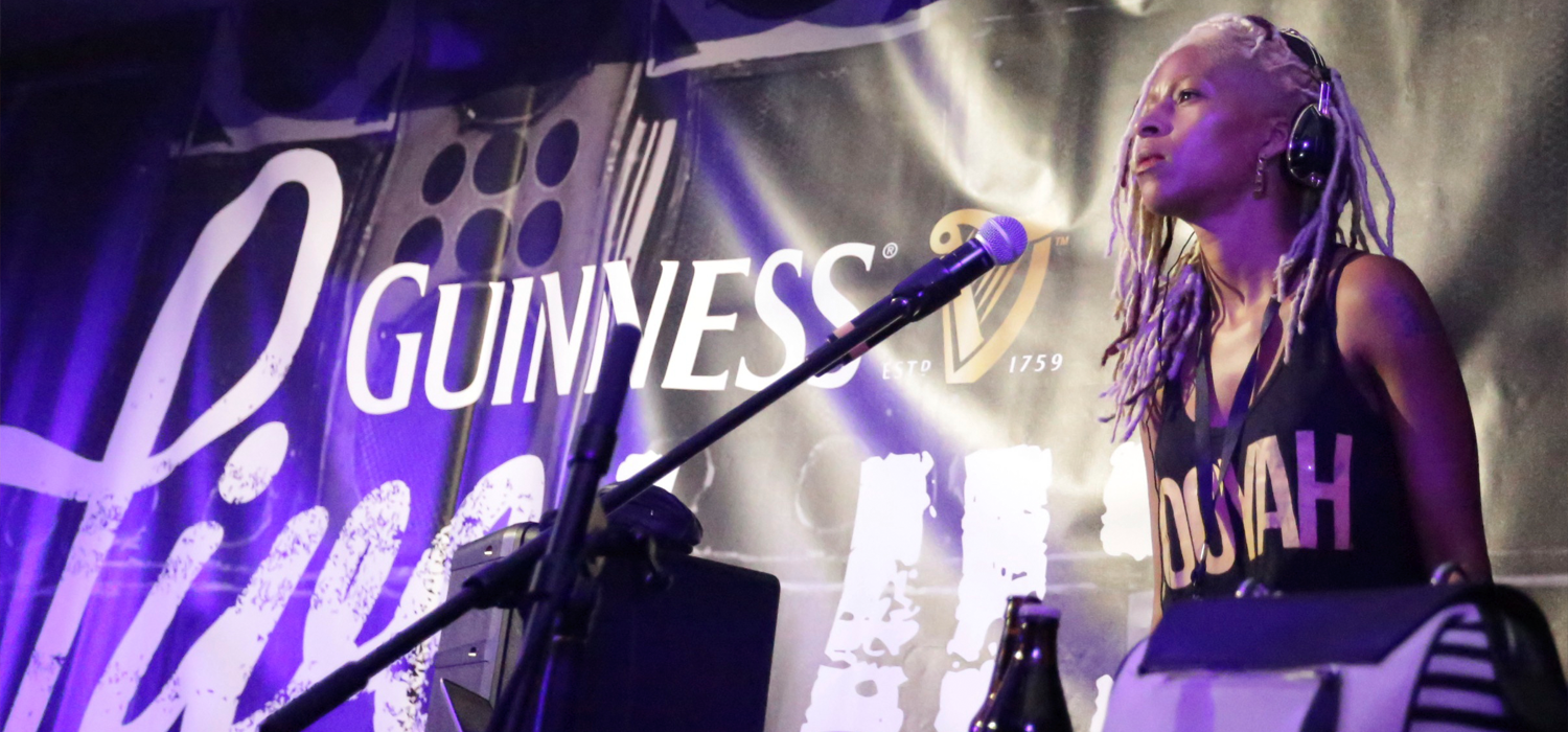 main stage backdrop (Copy)