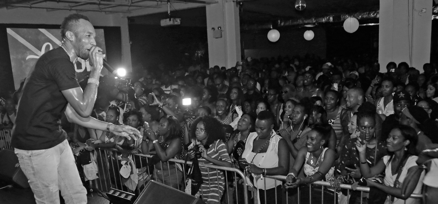 main room during event performance (Copy)