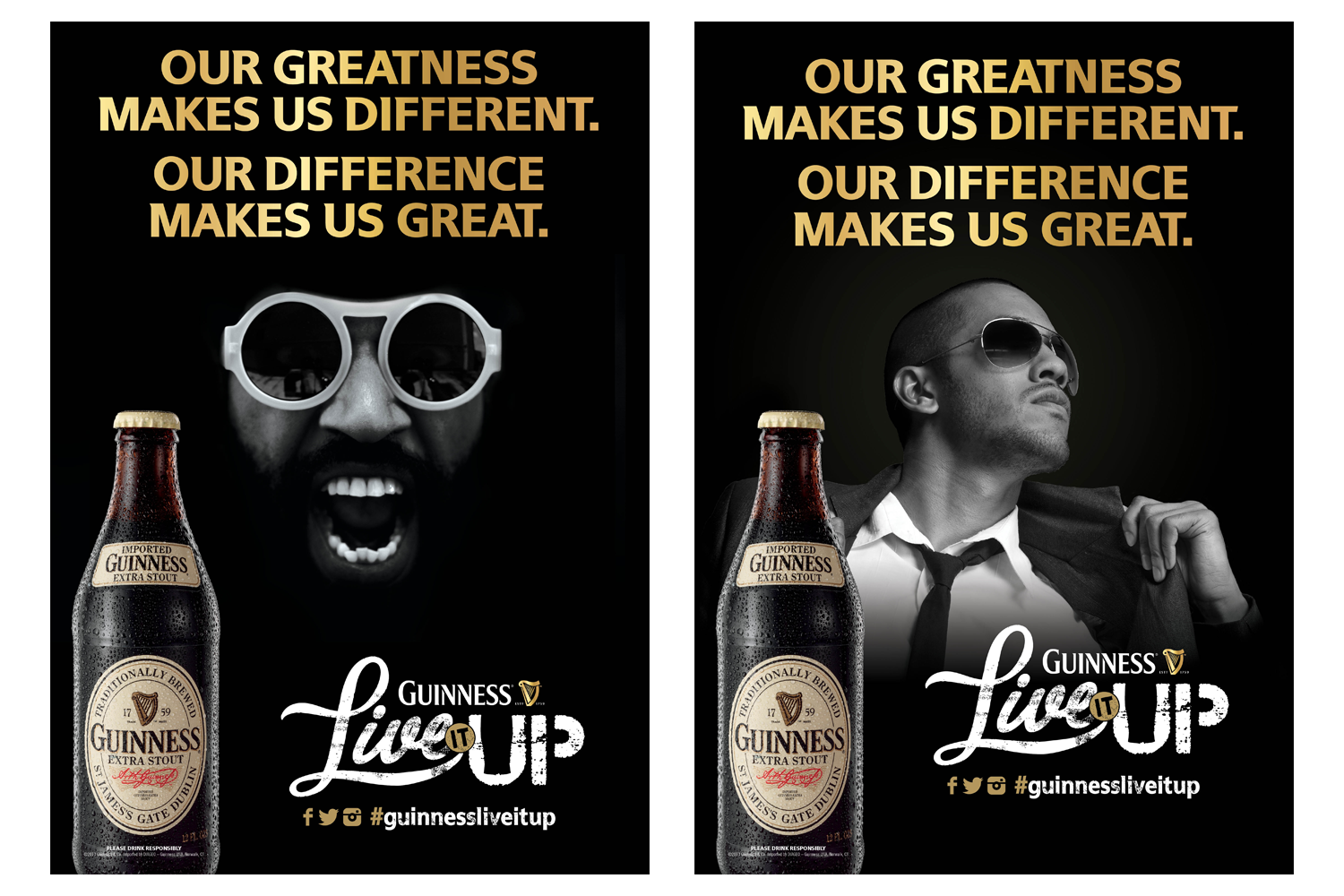 promotional posters (Copy)