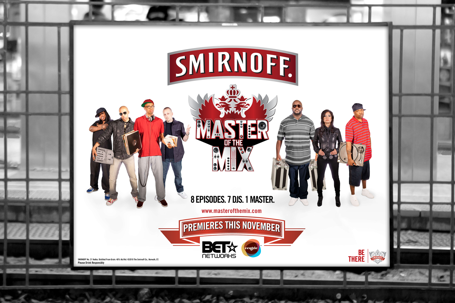 season 1 outdoor promotion (Copy)