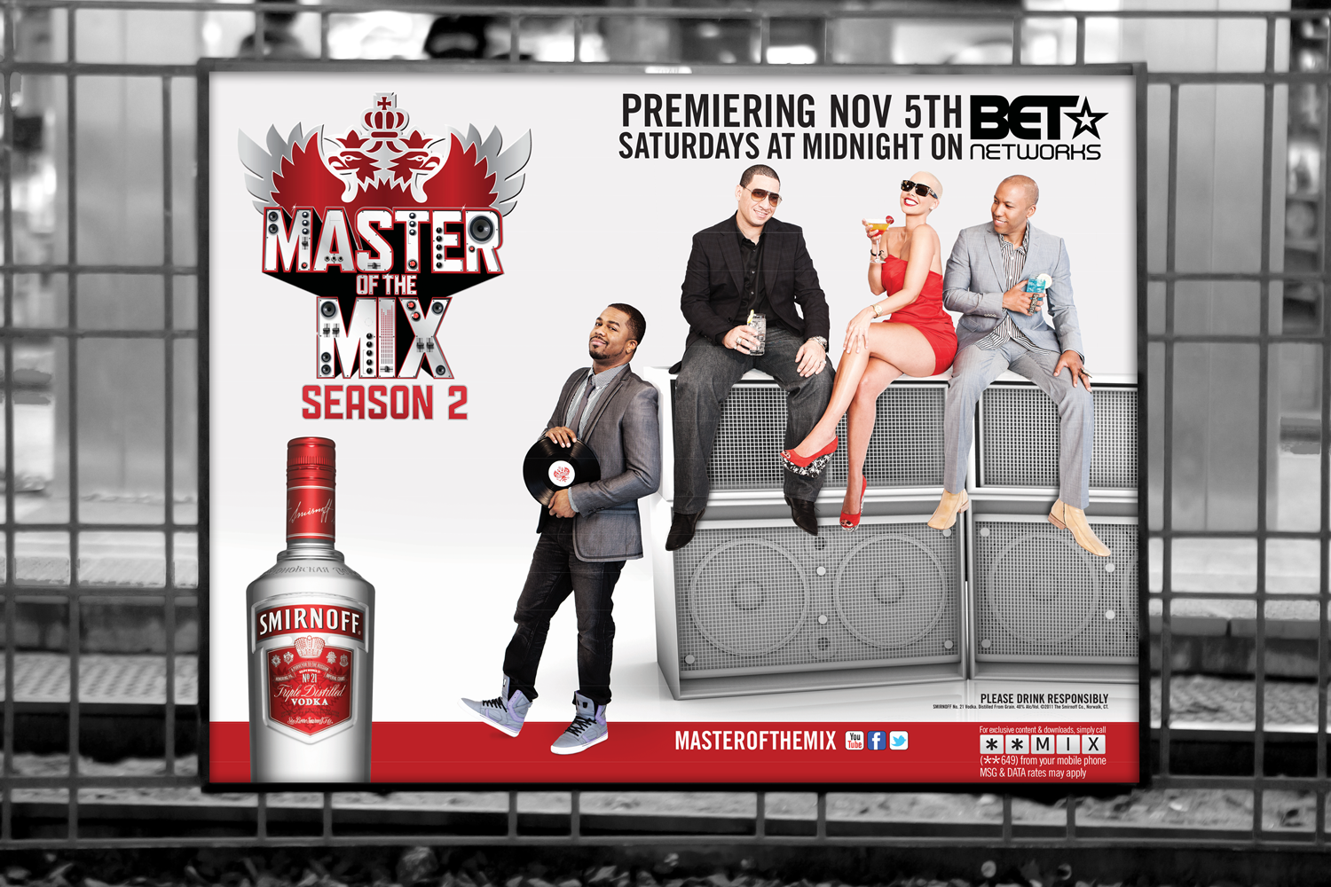 season 2 outdoor promotion (Copy)