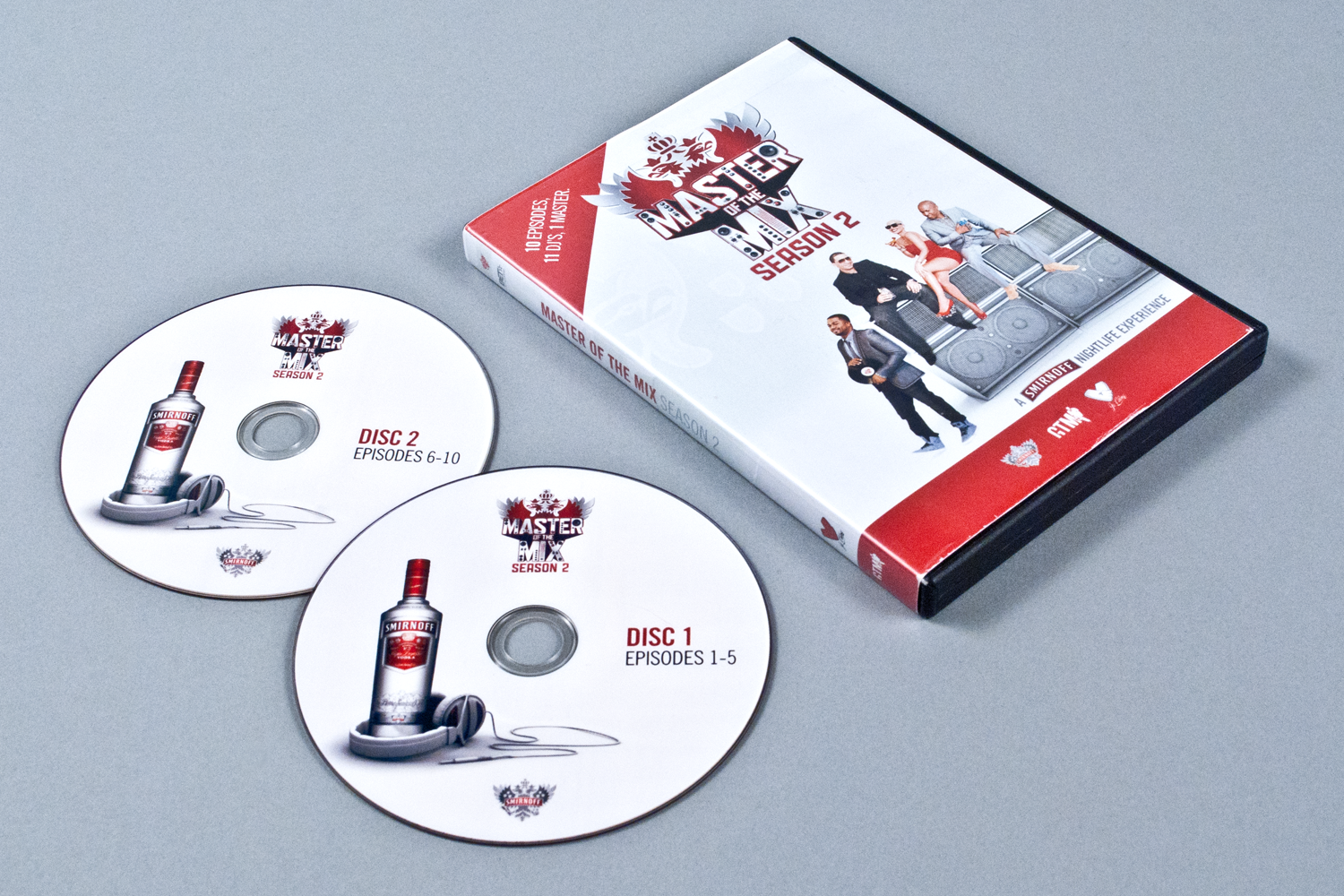 season 2 DVD packaging (Copy)