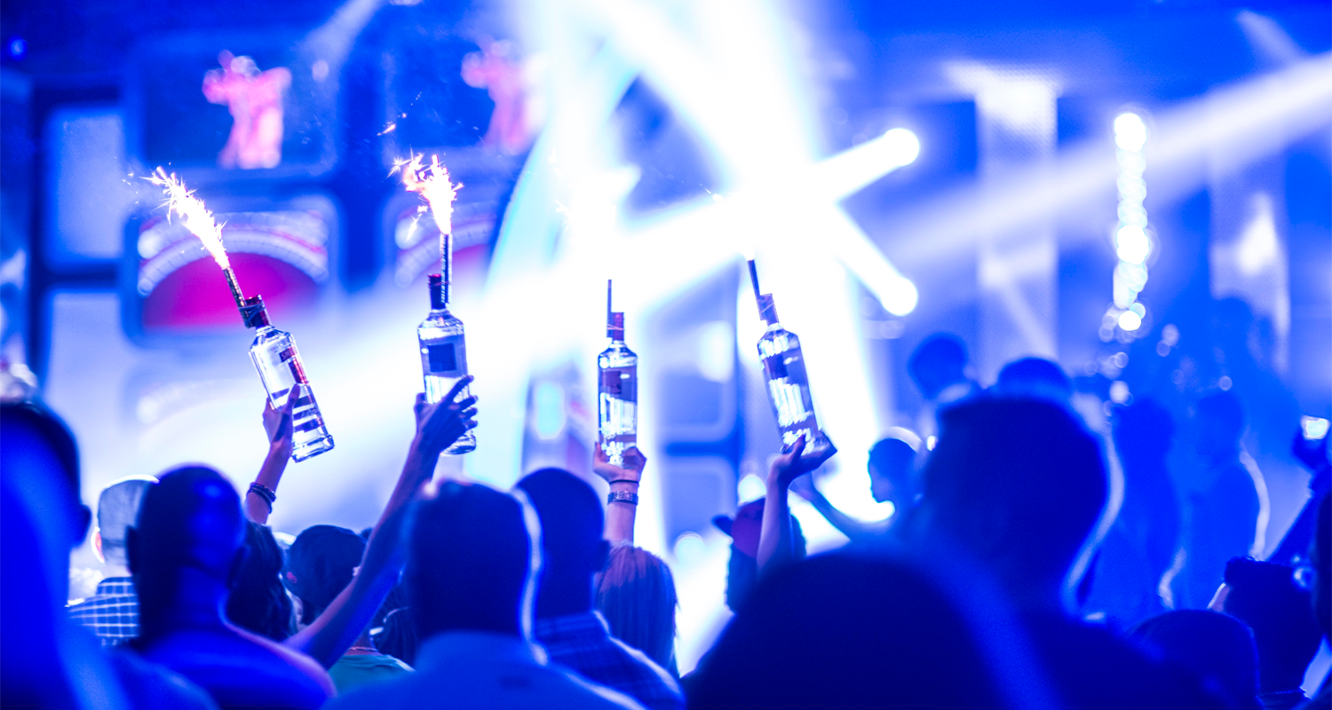 behind the scenes (Copy)