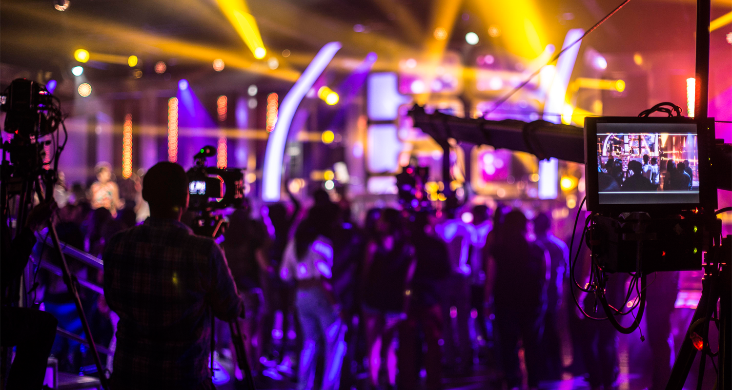 behind the scenes (Copy)