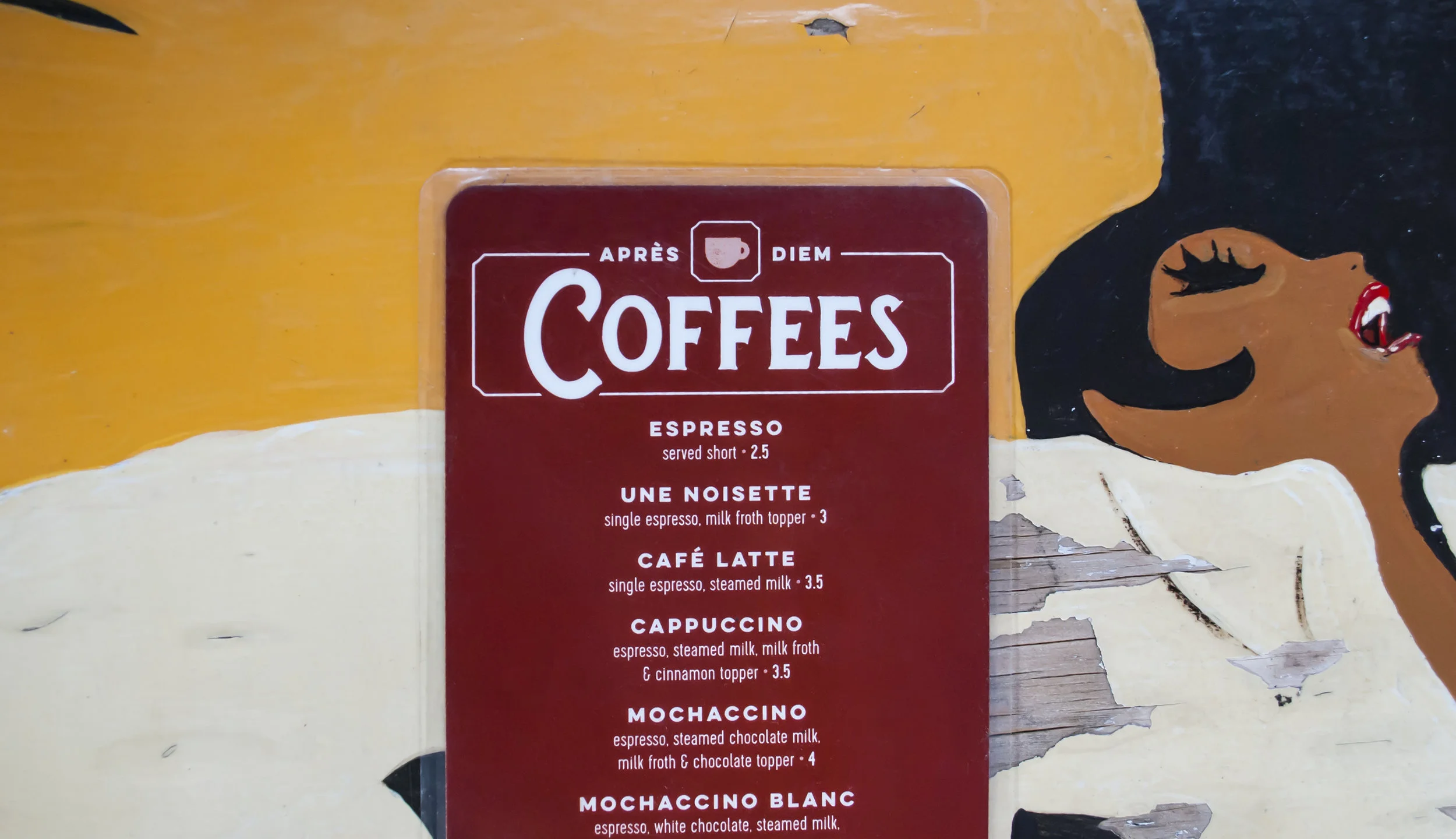 coffee_menu.jpg