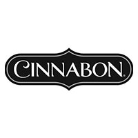 cinnabon.jpg