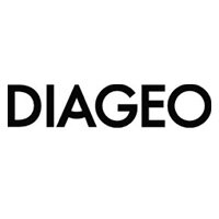 diageo.jpg