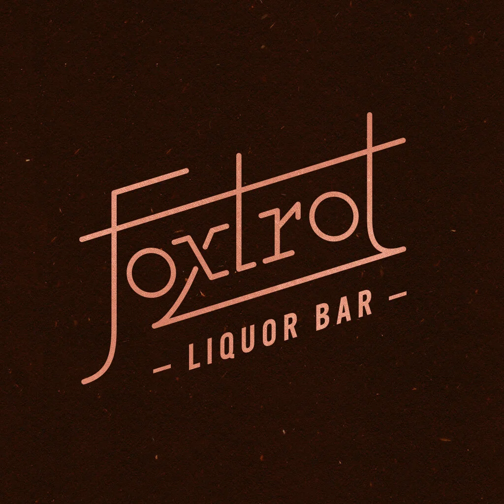 Foxtrot_logo_rose gold_RGB_paper_combo.jpg