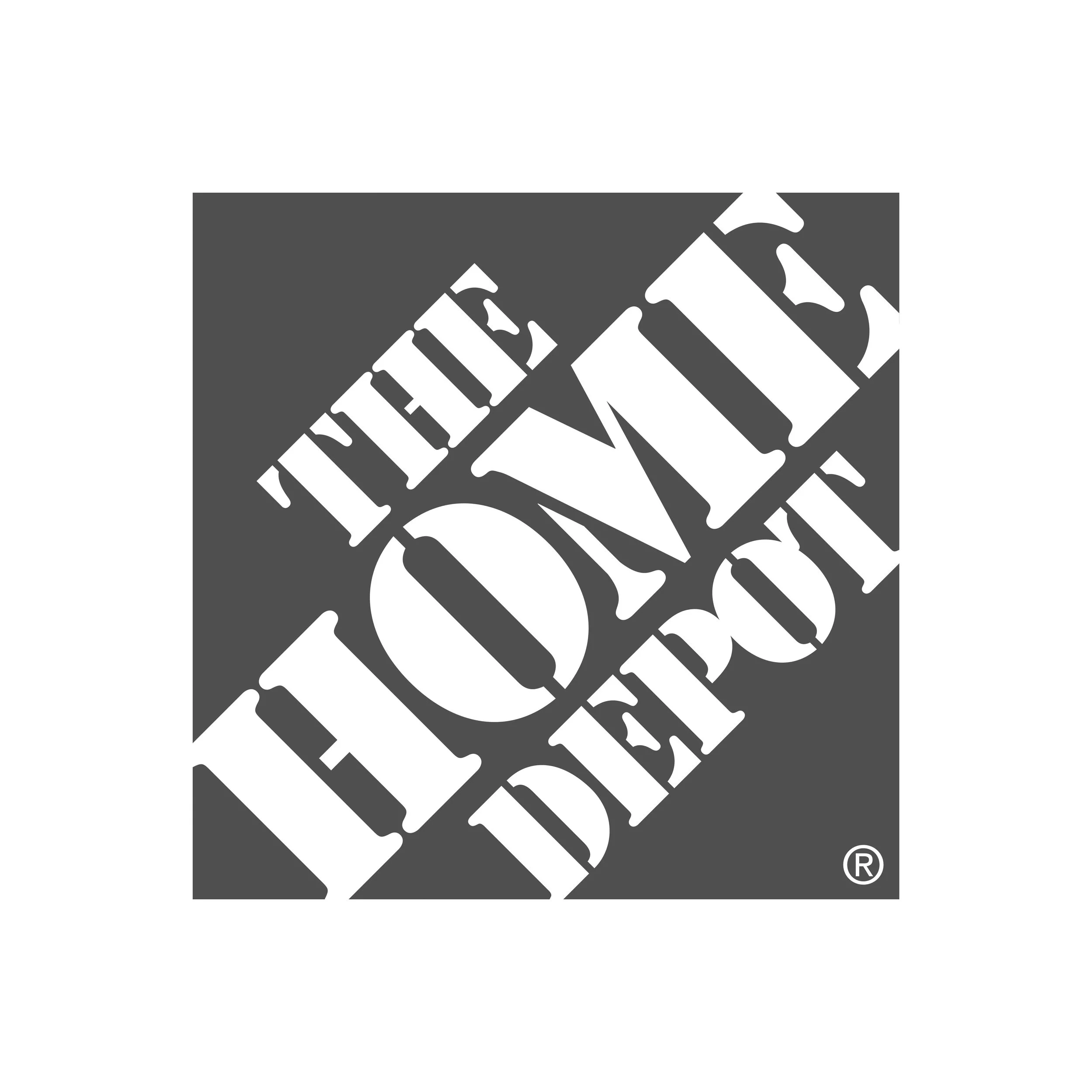 THD_logo_GS copy.jpg