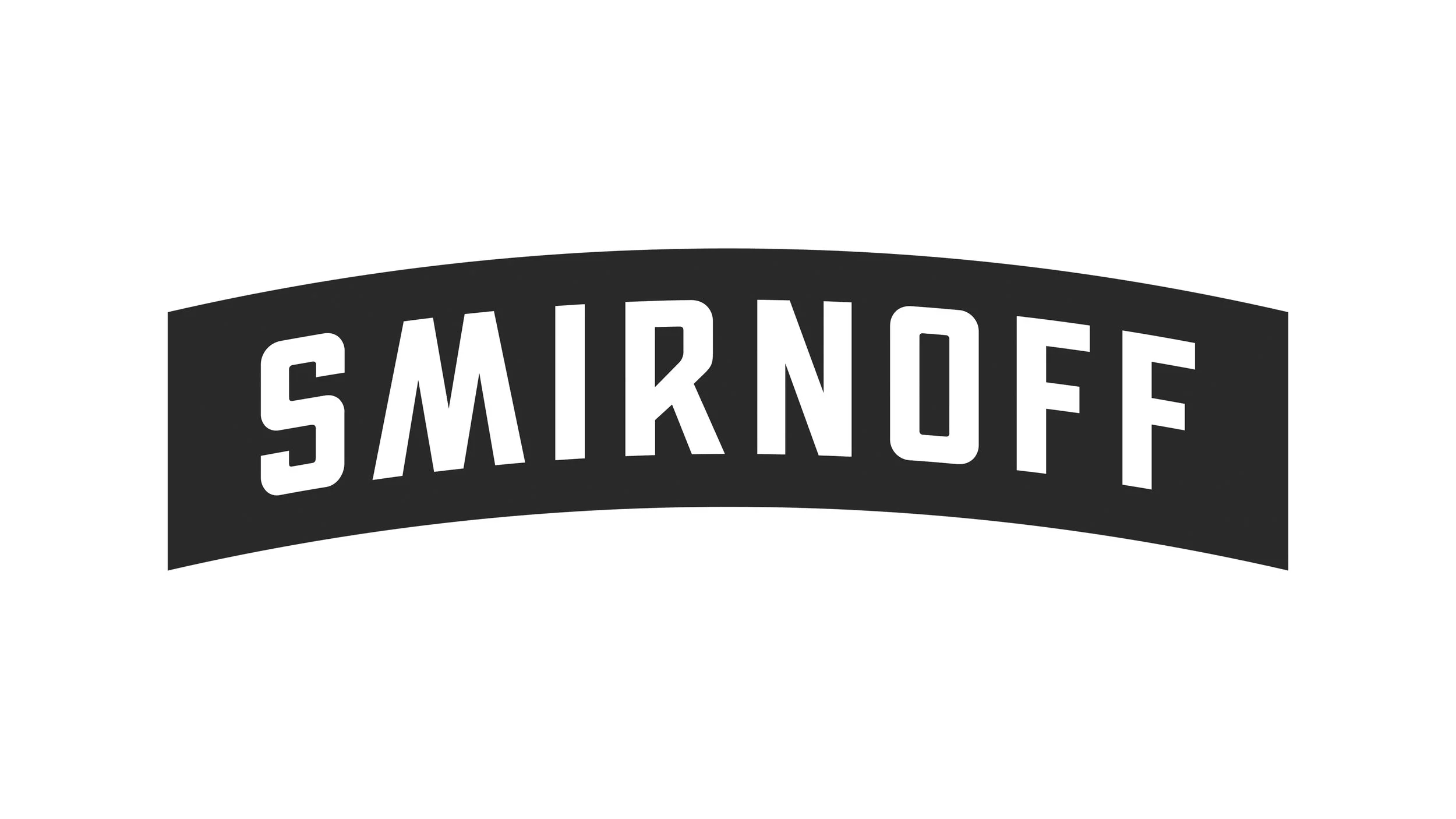 Smirnoff-Logo_gs.jpg