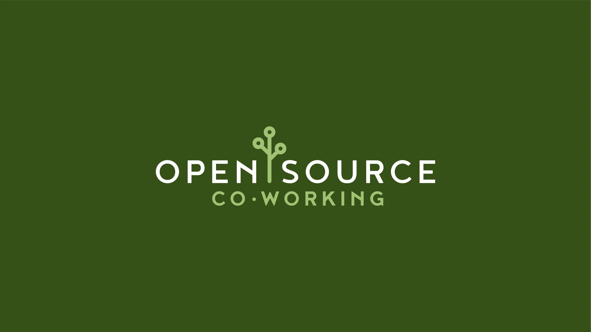 Open Source