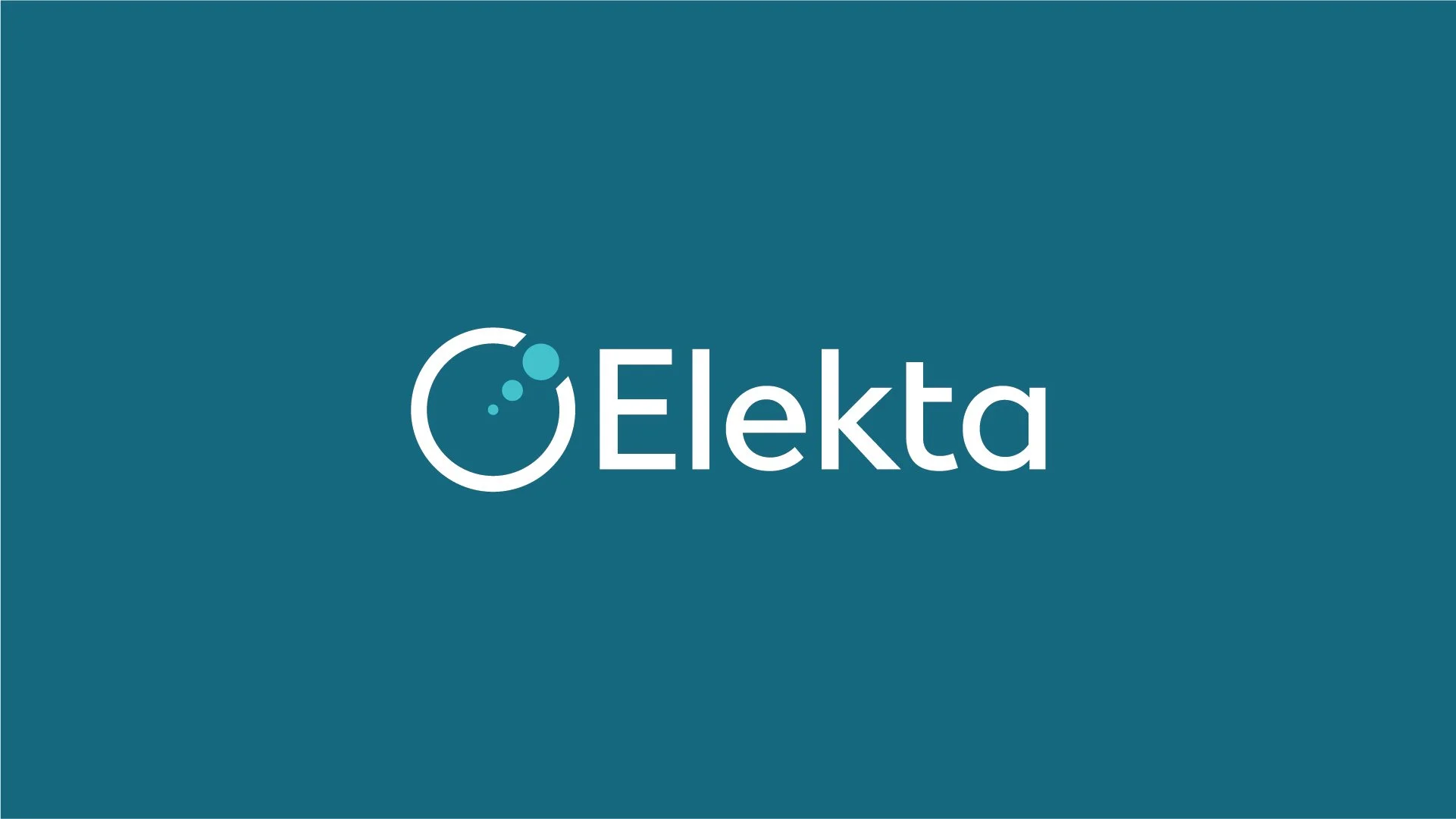 Elekta