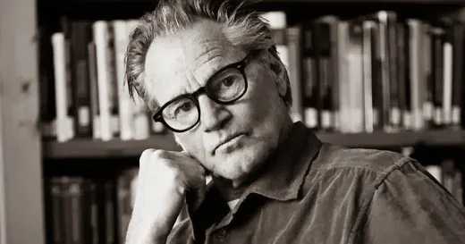 sam_shepard_piscitelli_70_520_780 (1).jpg