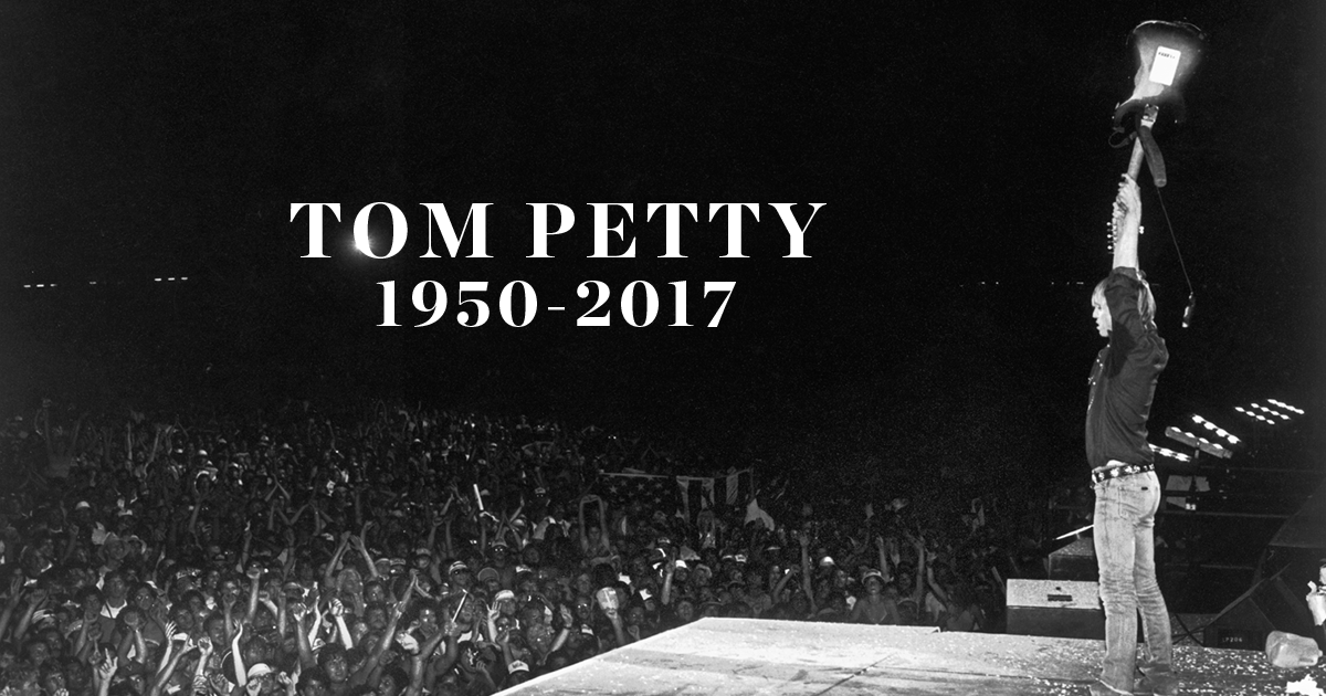 TomPetty_RIP_FBOG_100217.png
