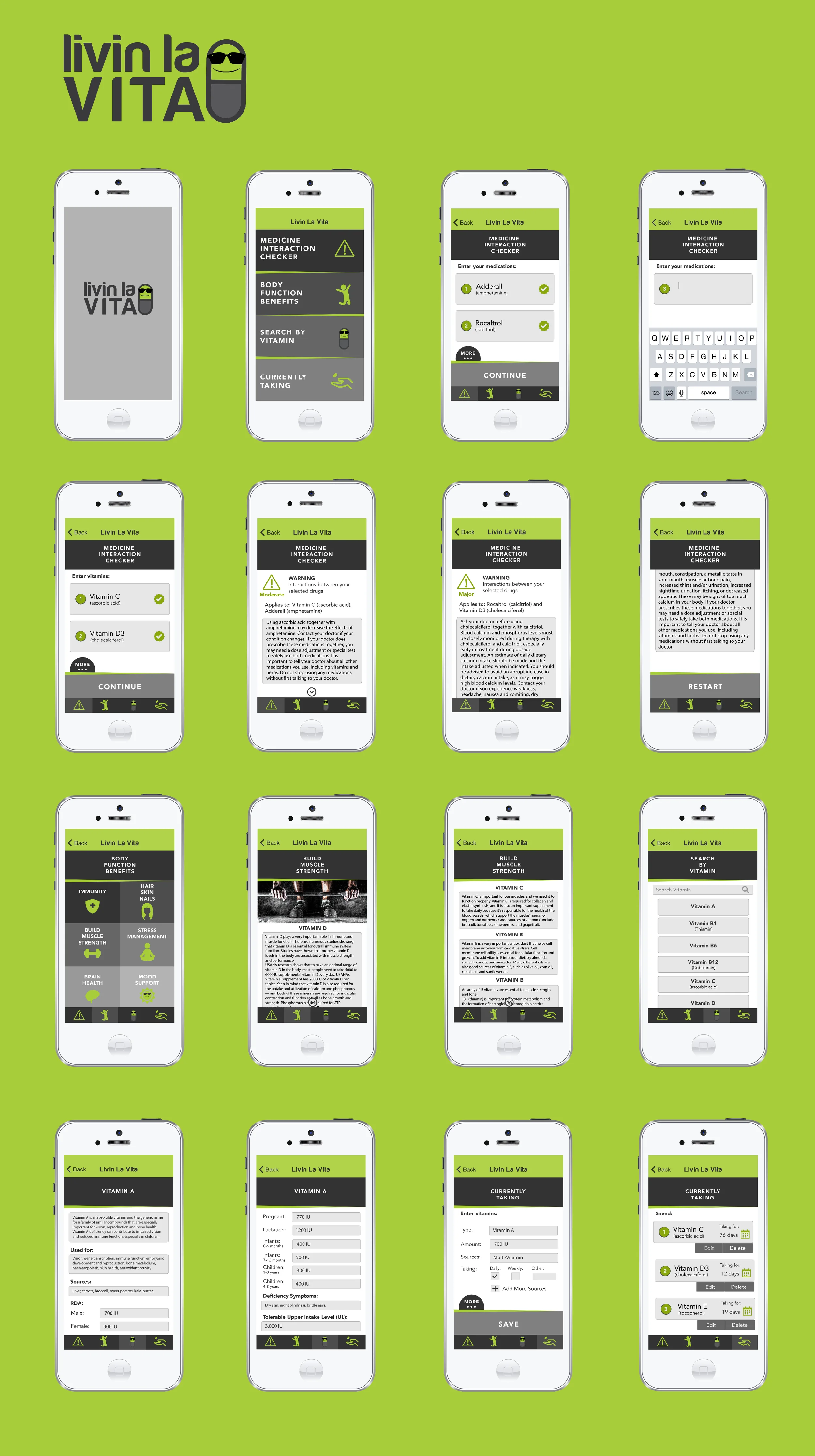 Mock for app-livin la vita-v2-5.jpg