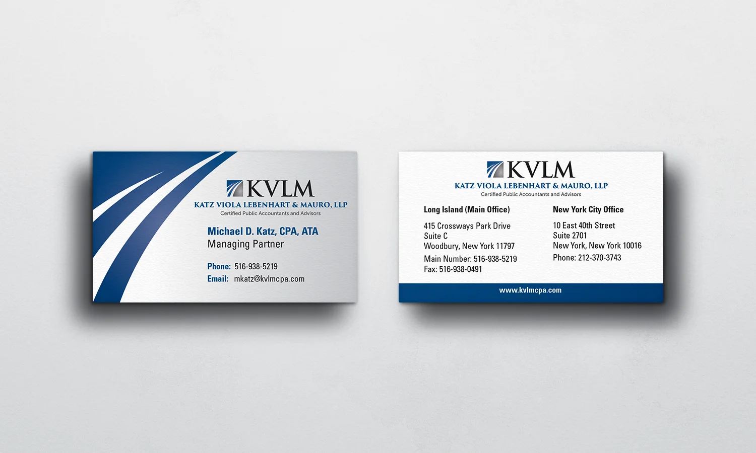 Katz-Business-Card-Mockup-.jpg