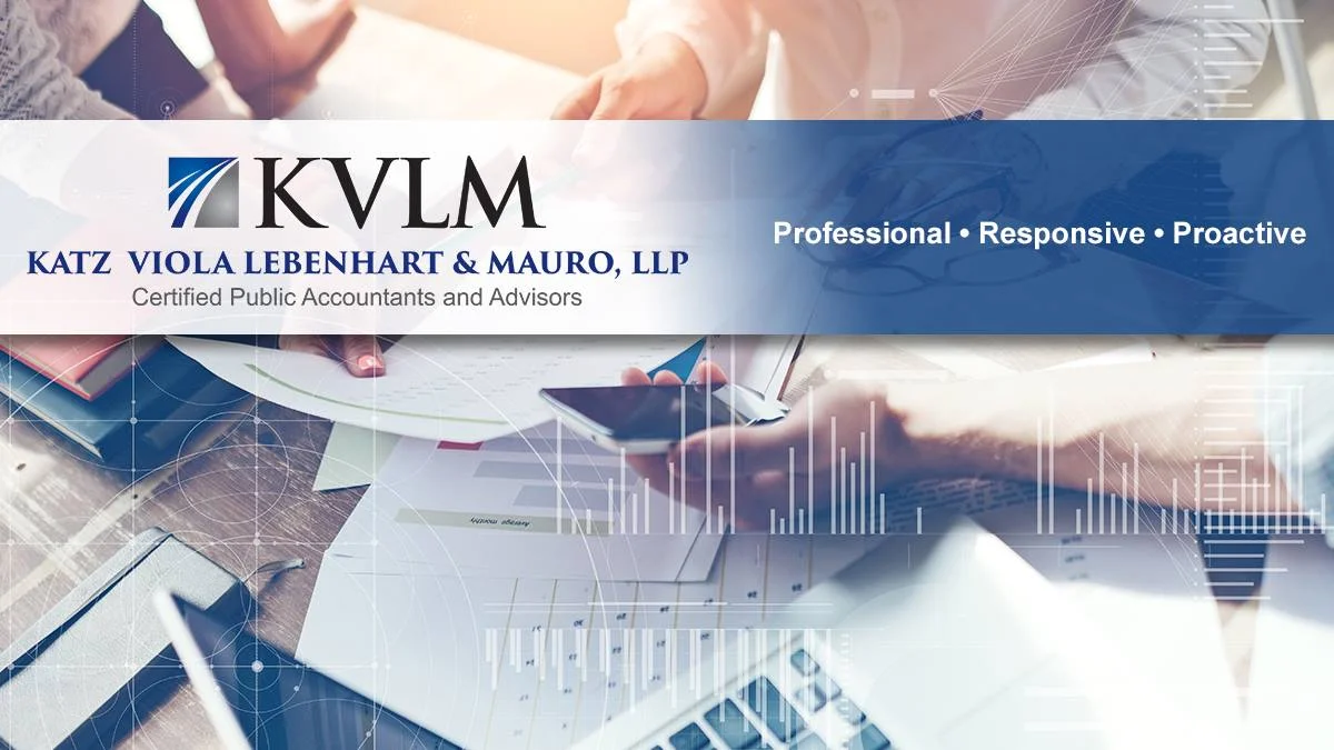 Click here to view KVLM's Facebook page