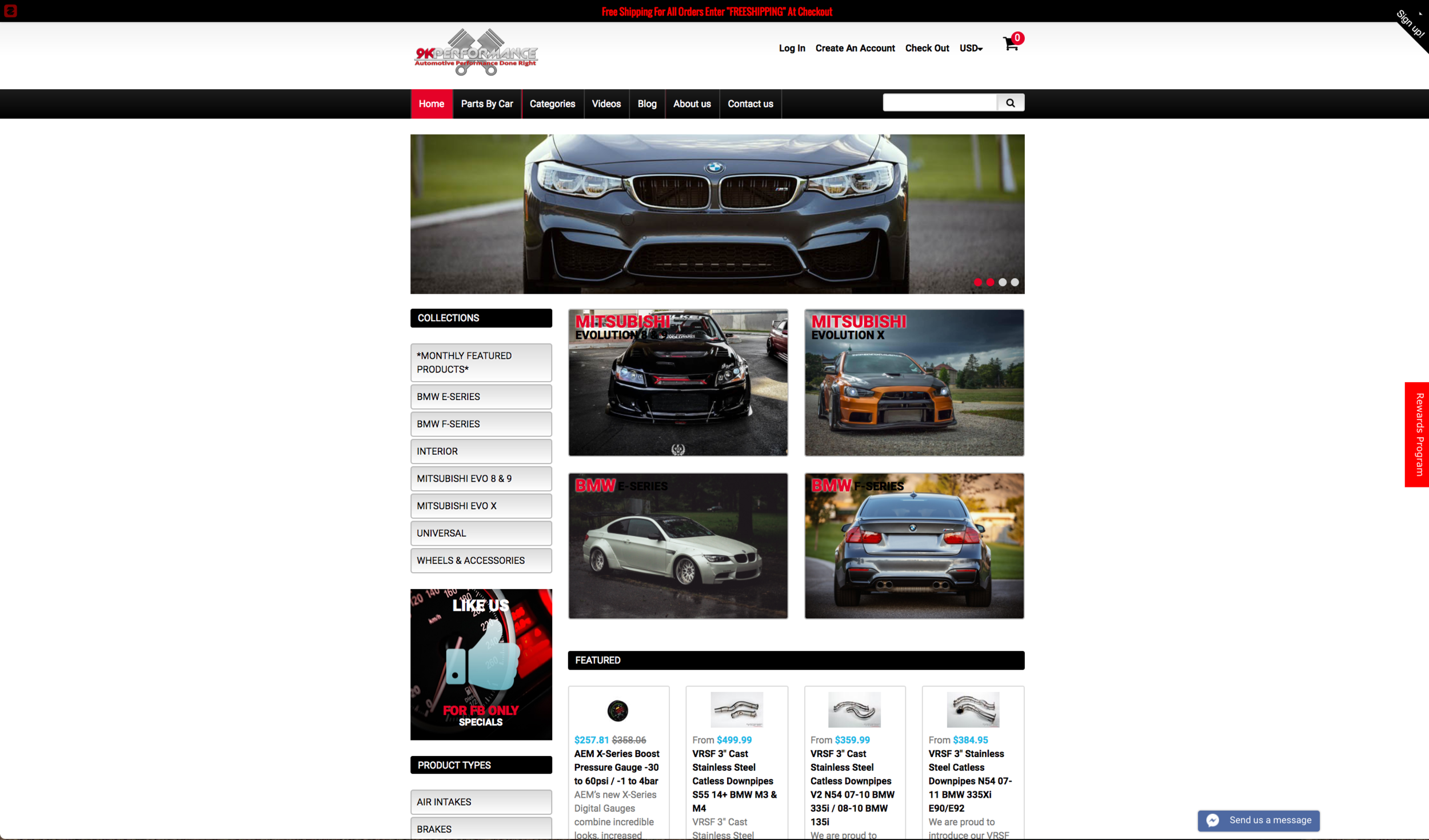 Screen Shot 2017-03-11 at 6.20.56 PM.png