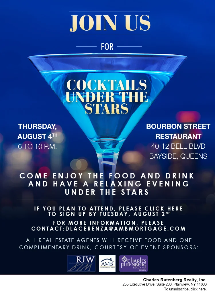 cocktailsFINAL.jpg