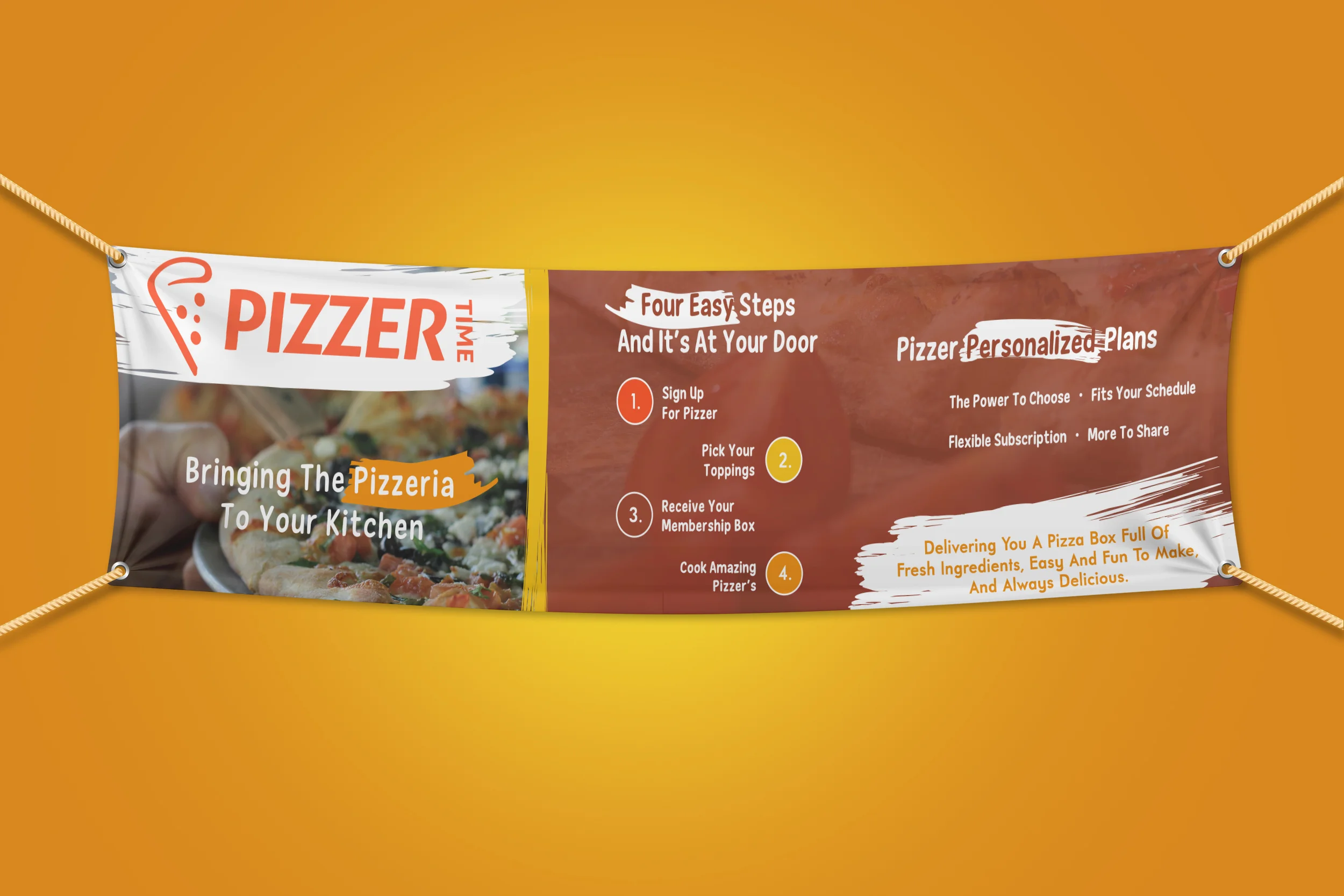 pizza-Banner-Mockup.jpg