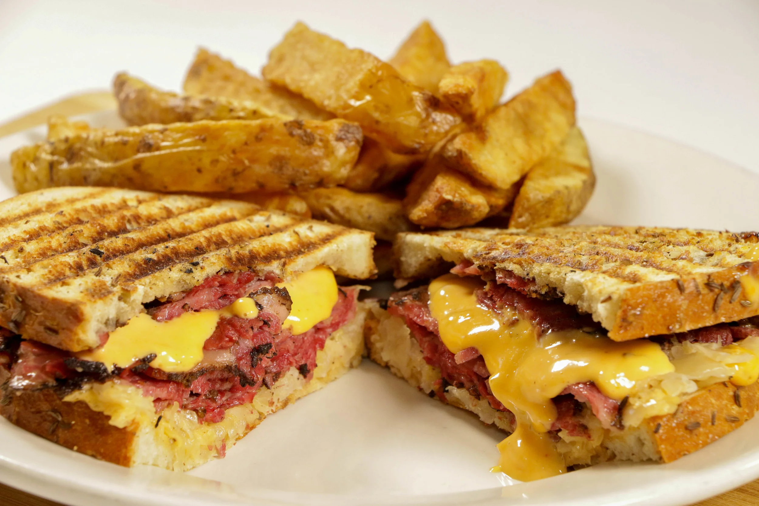 The Rachel Panini.jpg