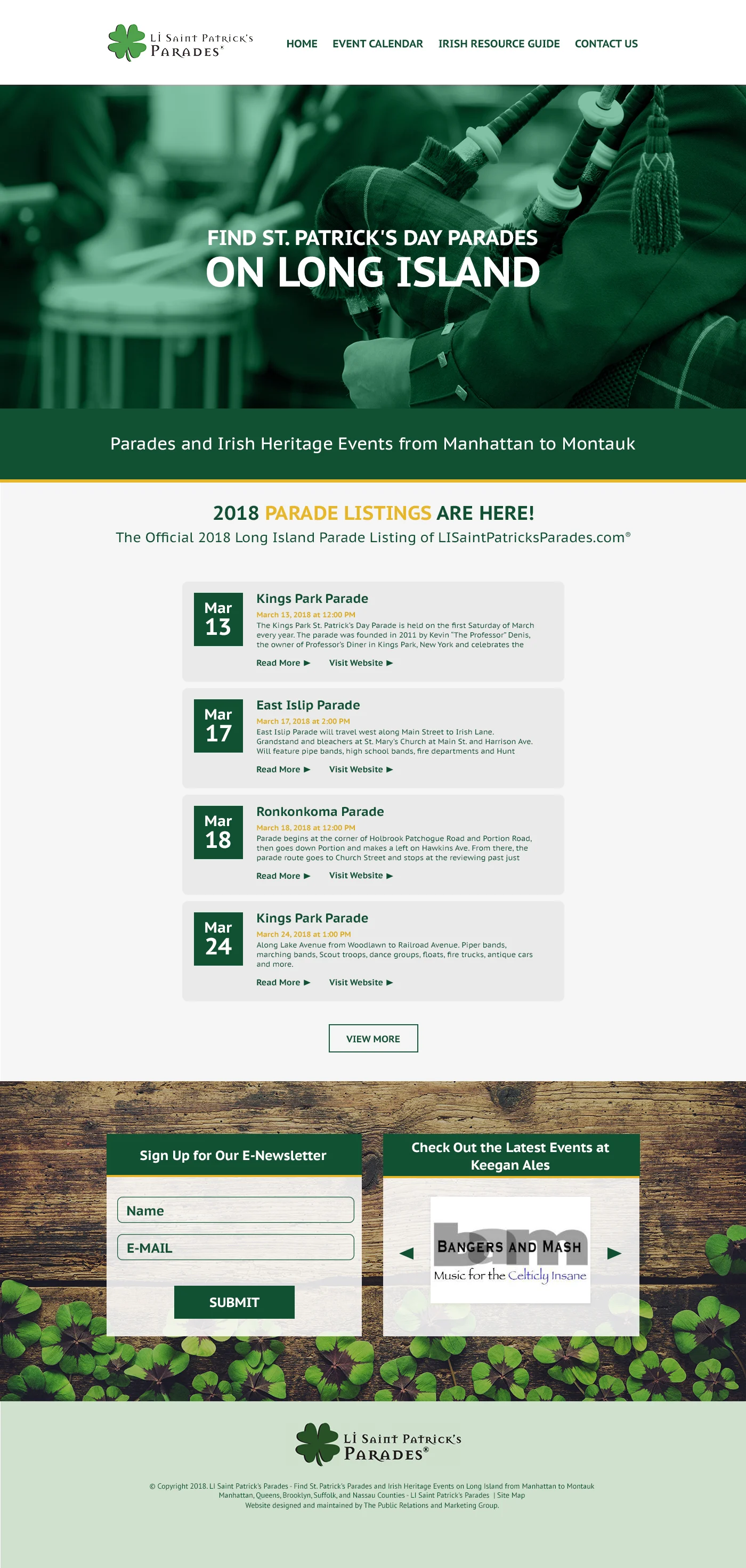 Li-st.patricks-parades-for-web.jpg