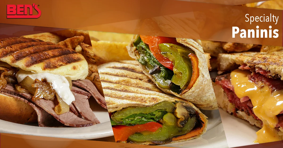 bens_panini_static-updated.jpg