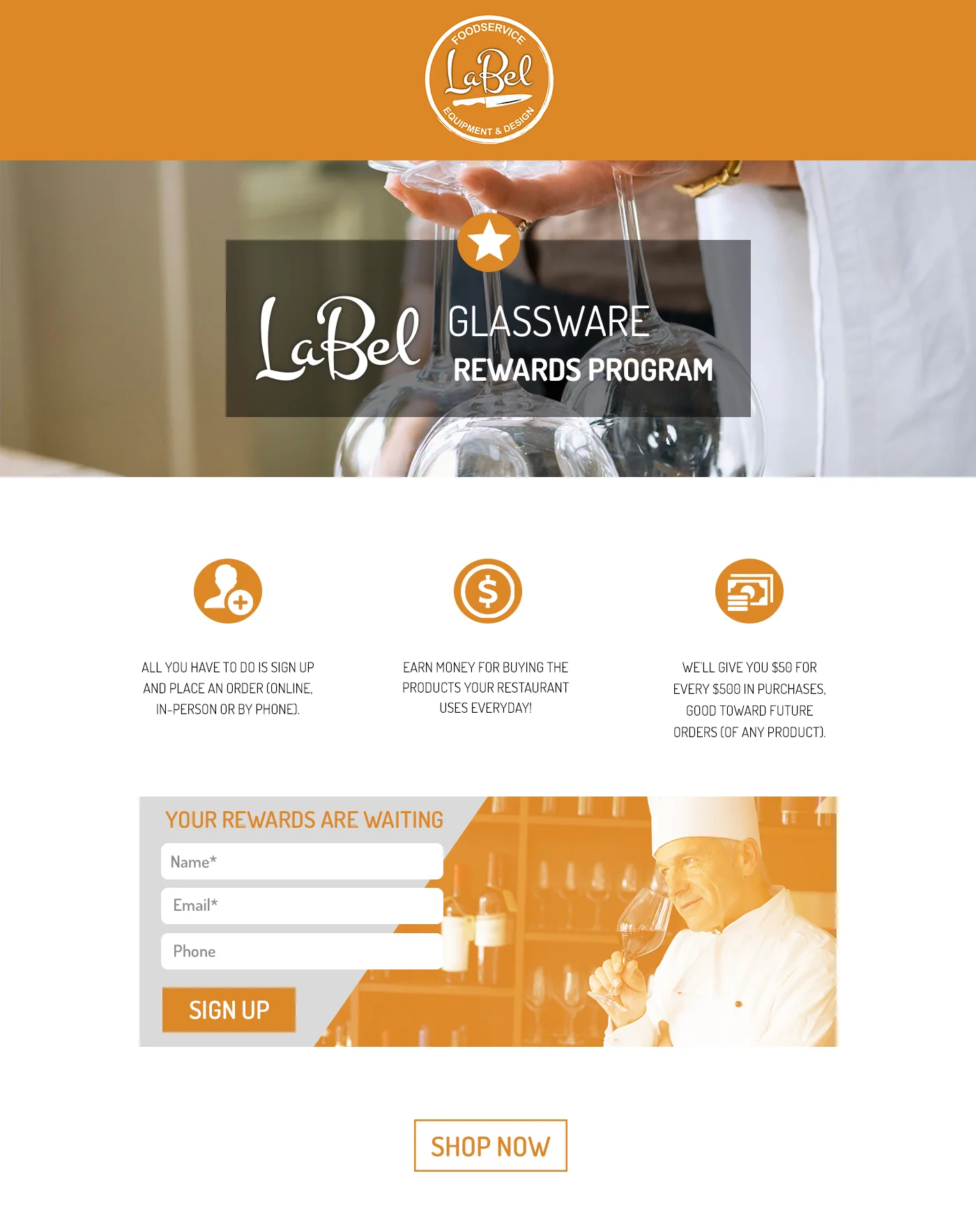 Label-Landing-Page (1).jpg