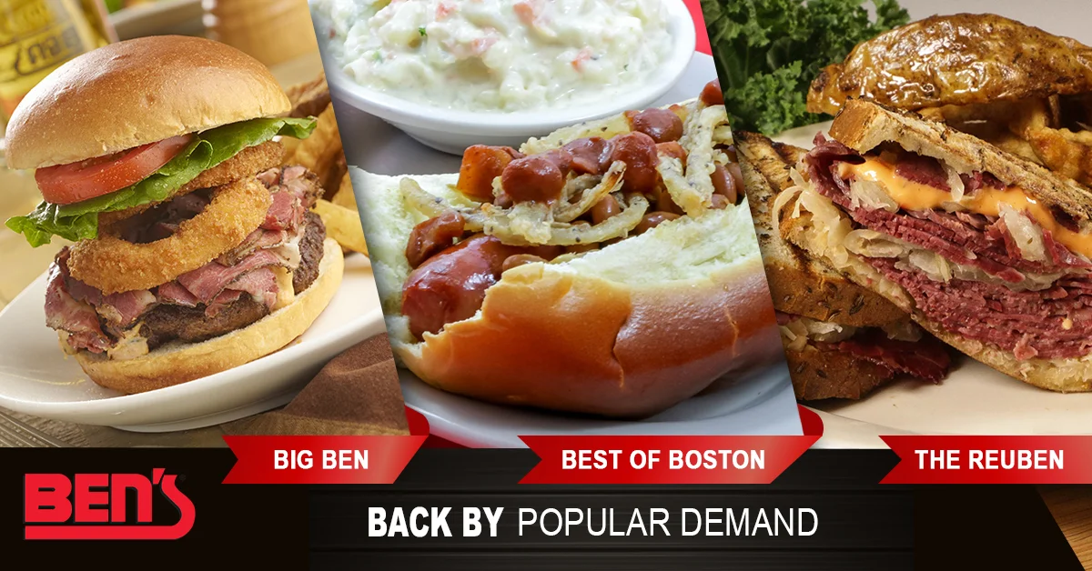 NewMenu-static-re- (2).jpg