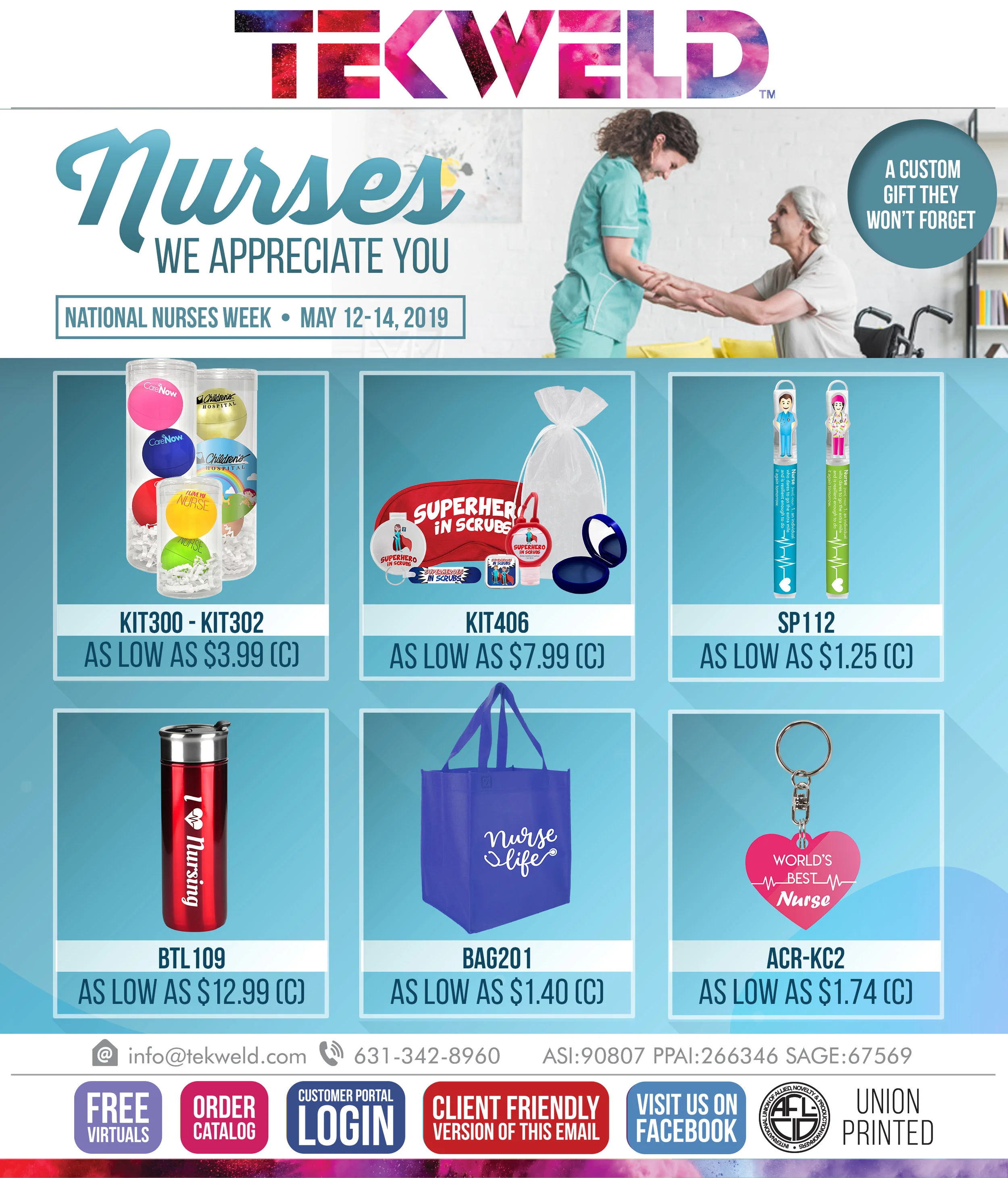 Nurses Week-1.jpg