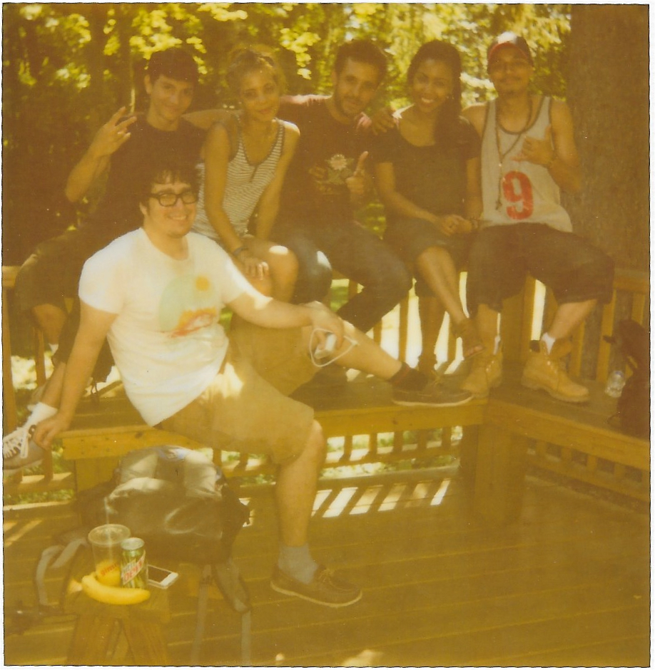 GroupPhoto_MilkandHoneyPolaroid-6.jpg