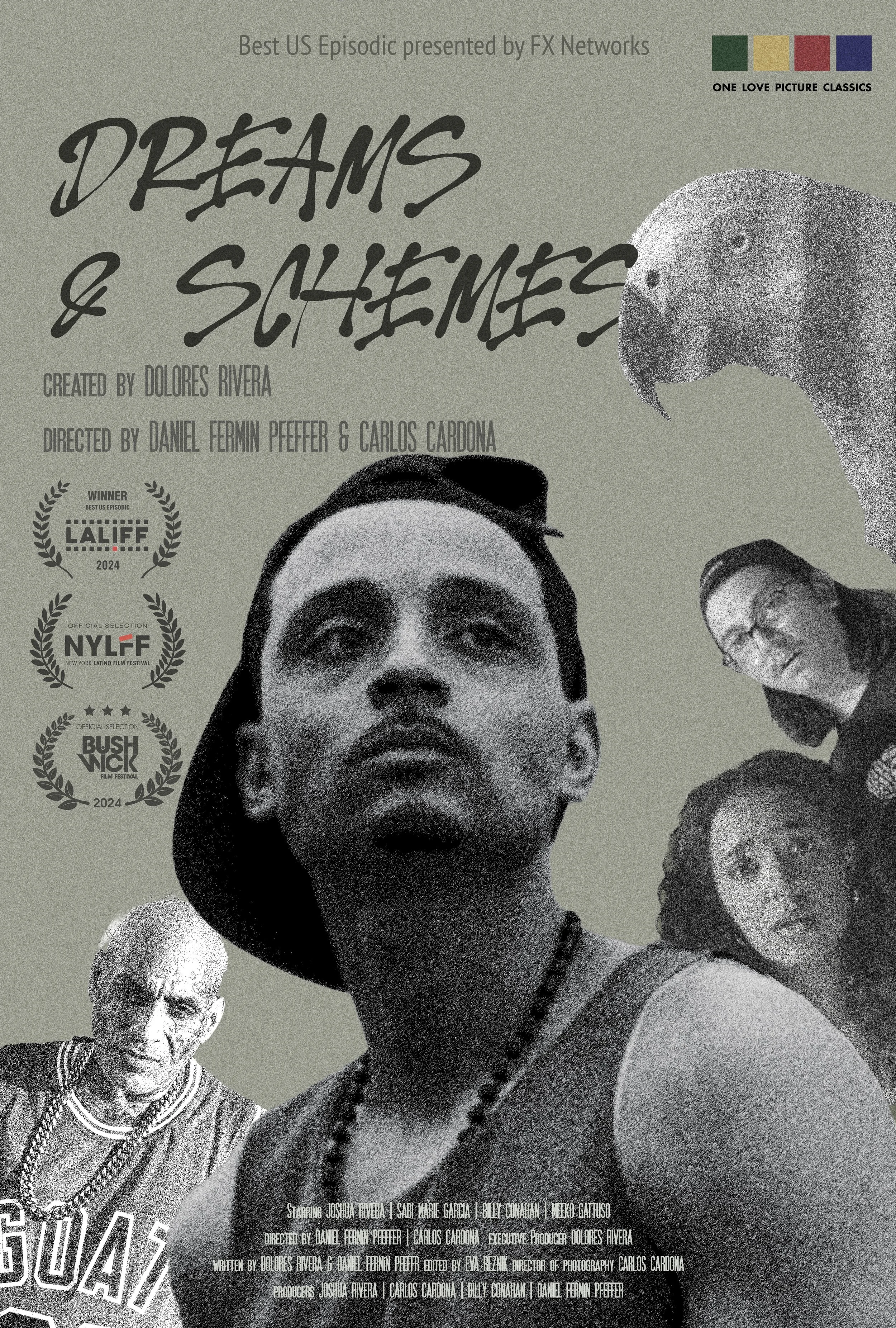 202410 DS poster update.jpg