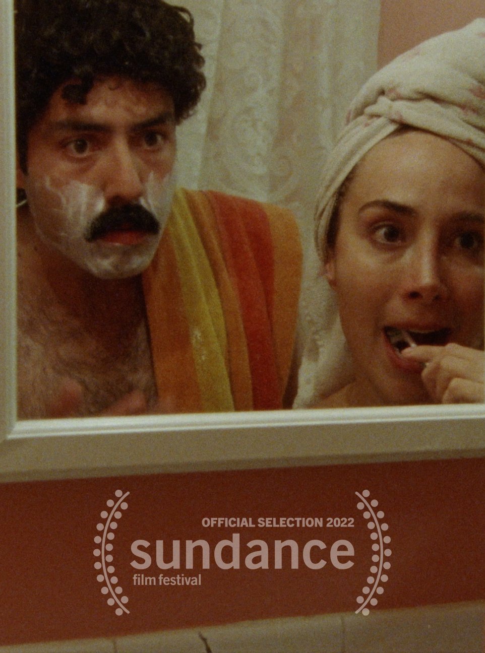 Chiqui_Carlos_Bathroom_Vertical_SundanceLaurel.jpg