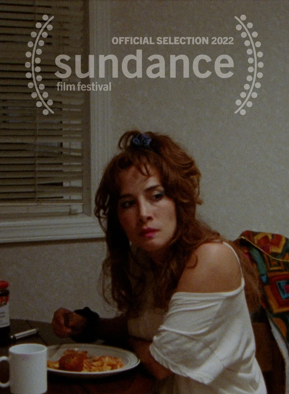 Chiqui_Montauk_Kitchen_Vertical_SundanceLaurel.jpg