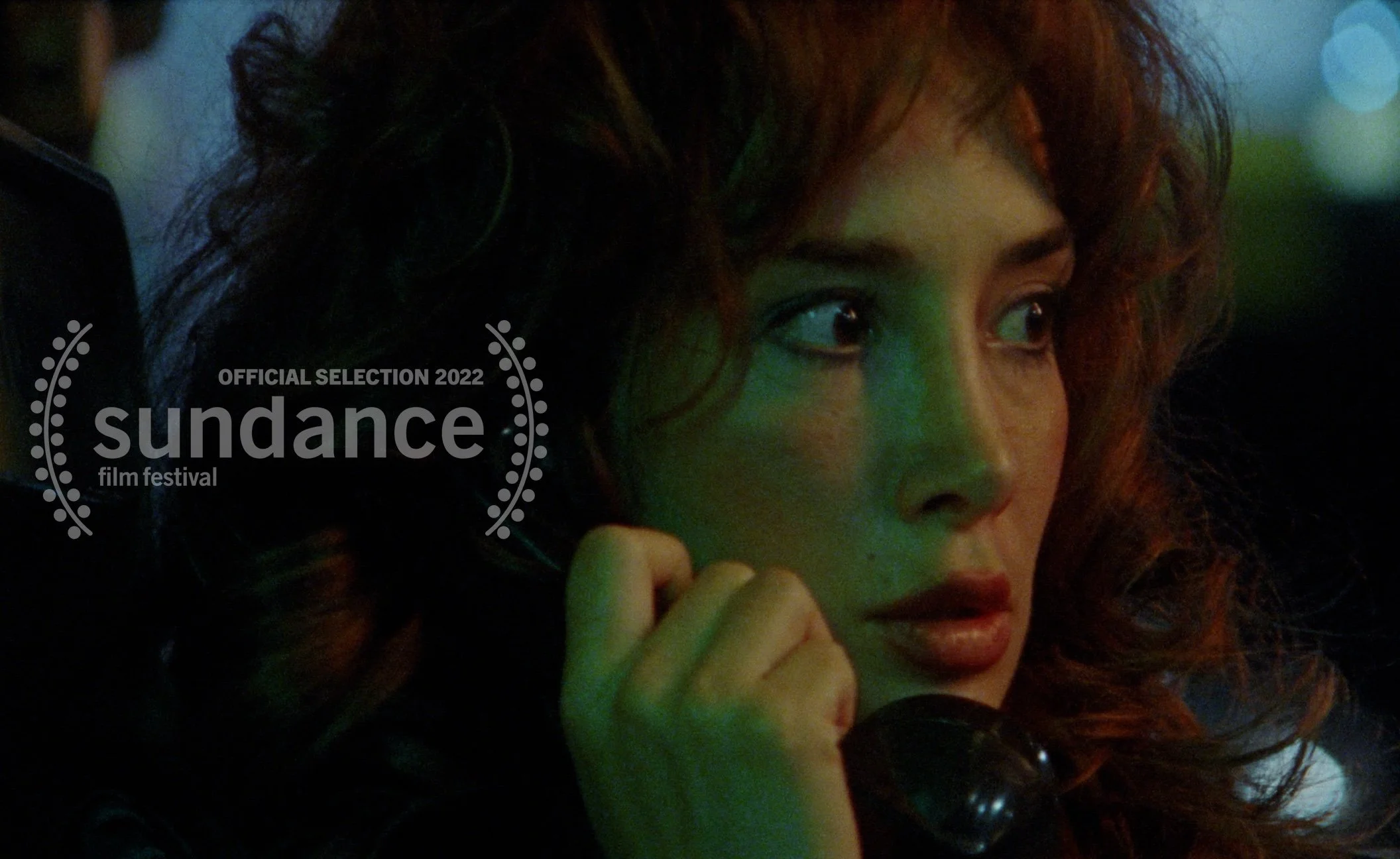 Chiqui_PayPhone_SundanceLaurels.jpg