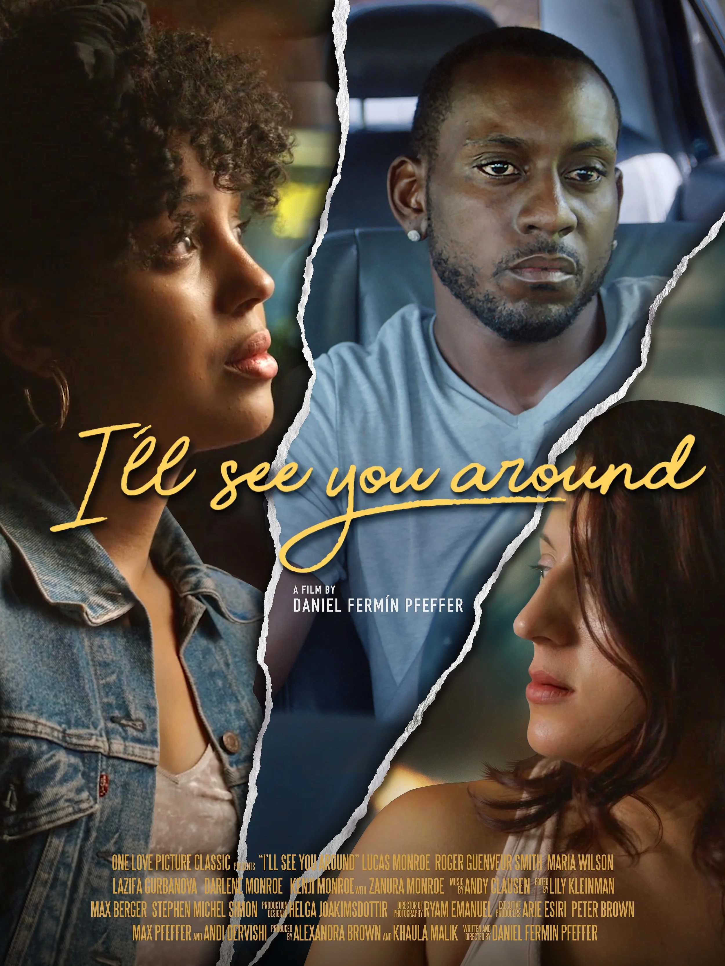 Ill-See-You-Around-POSTER.jpg