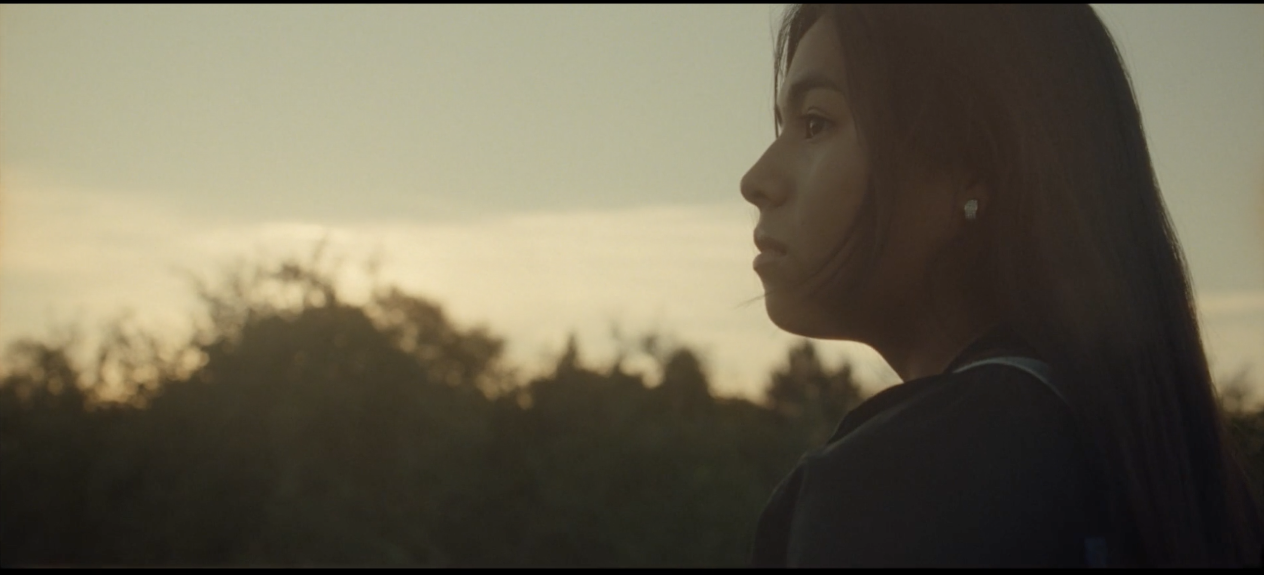 Screen Shot 2024-02-22 at 5.18.02 PM.png