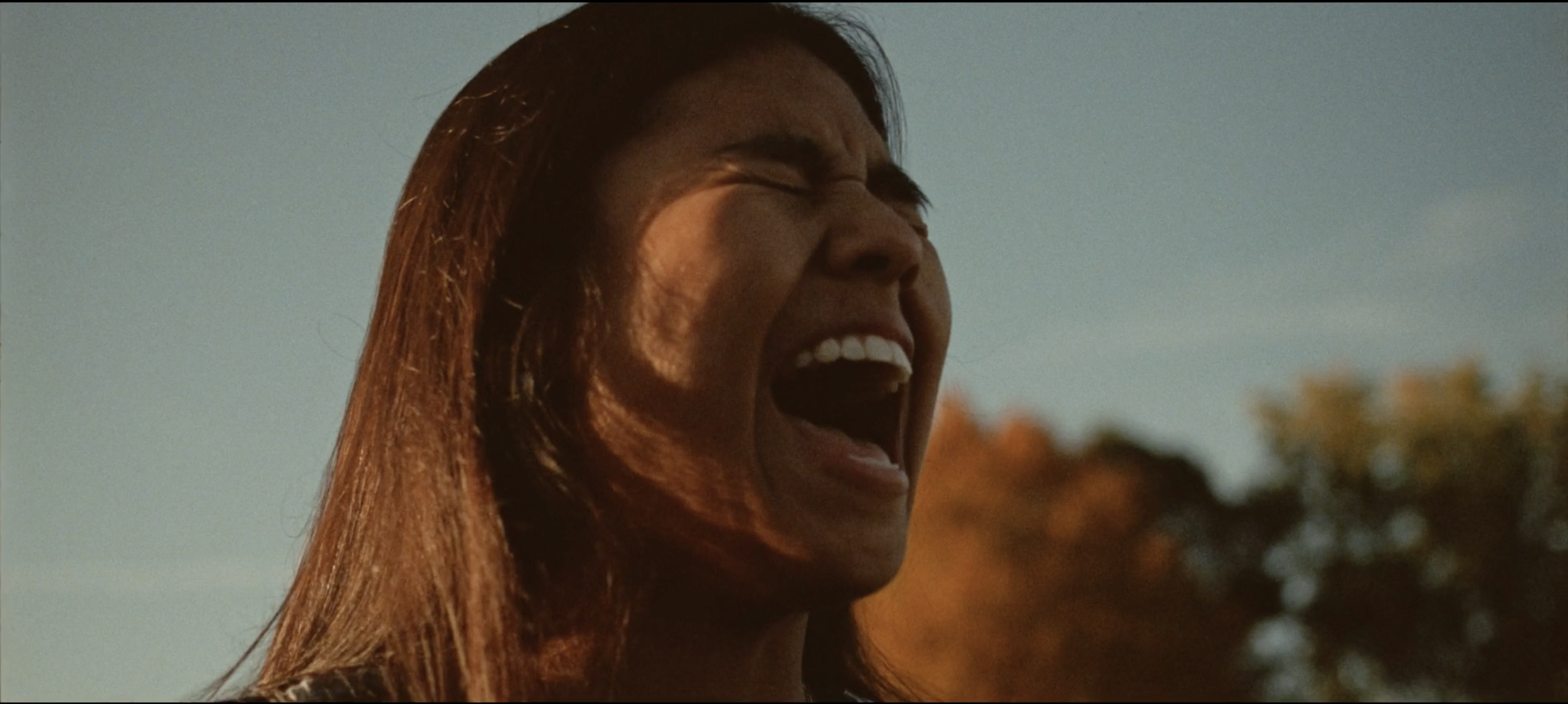 Screen Shot 2024-05-03 at 4.22.18 PM.png