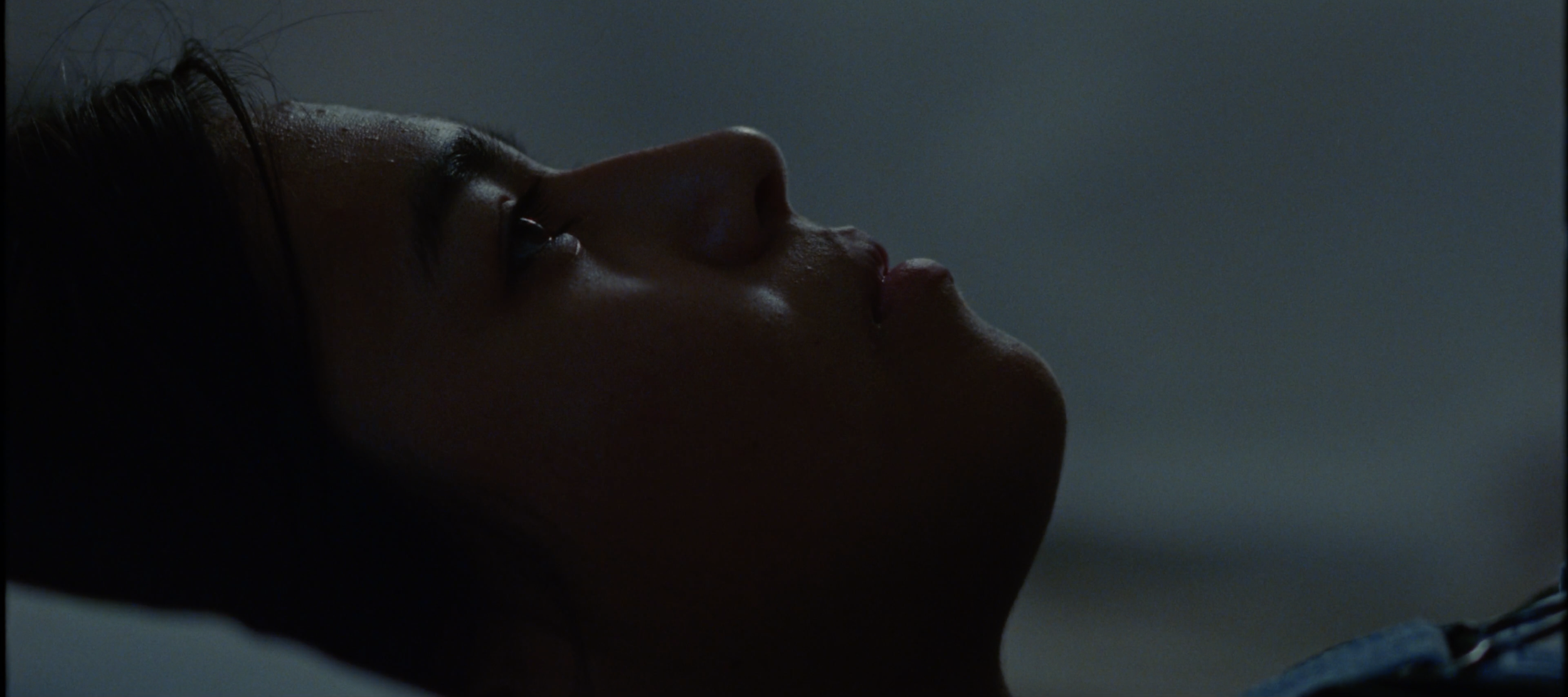 Screen Shot 2024-05-03 at 4.23.09 PM.png