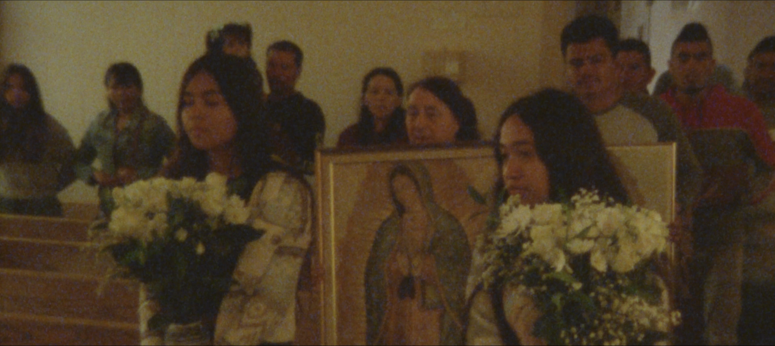 Screen Shot 2024-05-03 at 4.23.41 PM.png