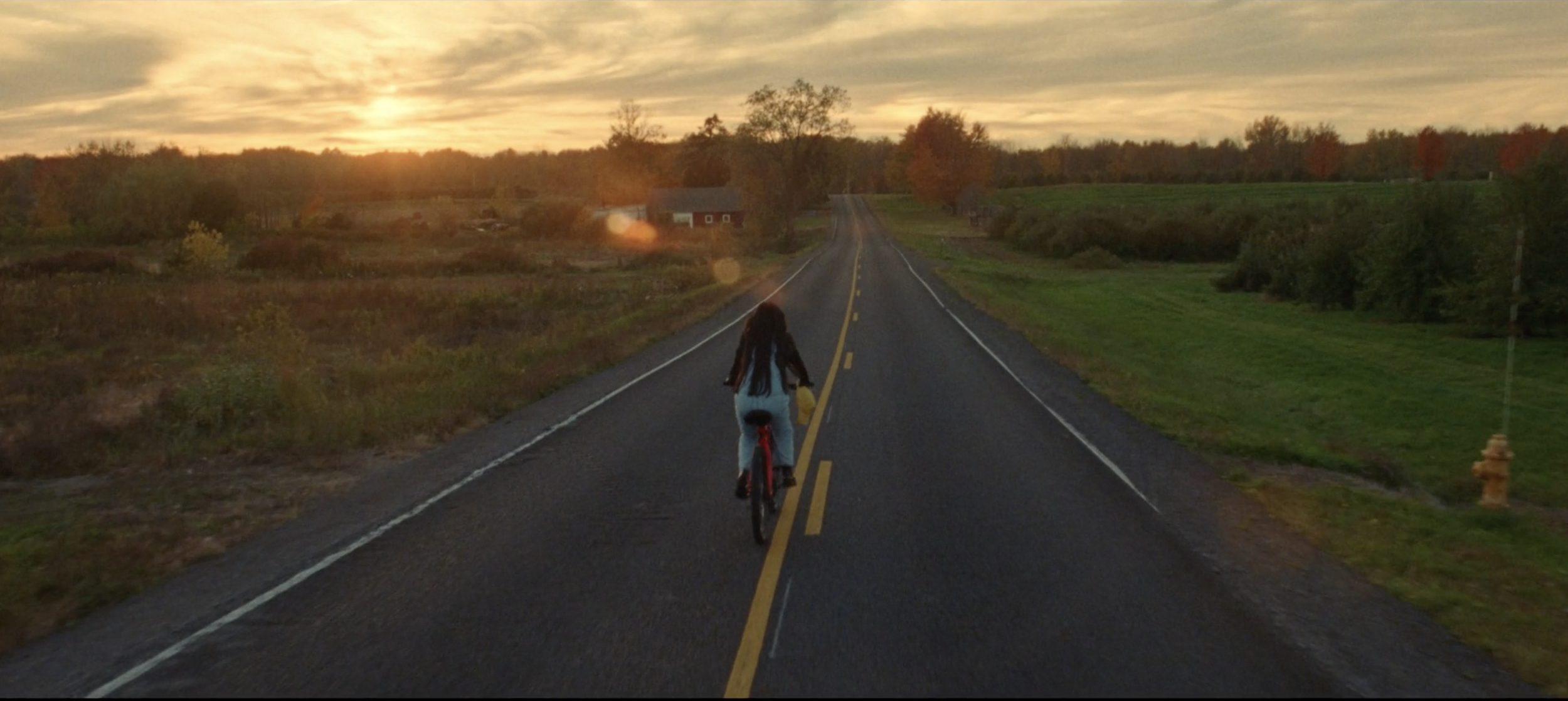 Screen Shot 2024-05-03 at 4.24.36 PM.png