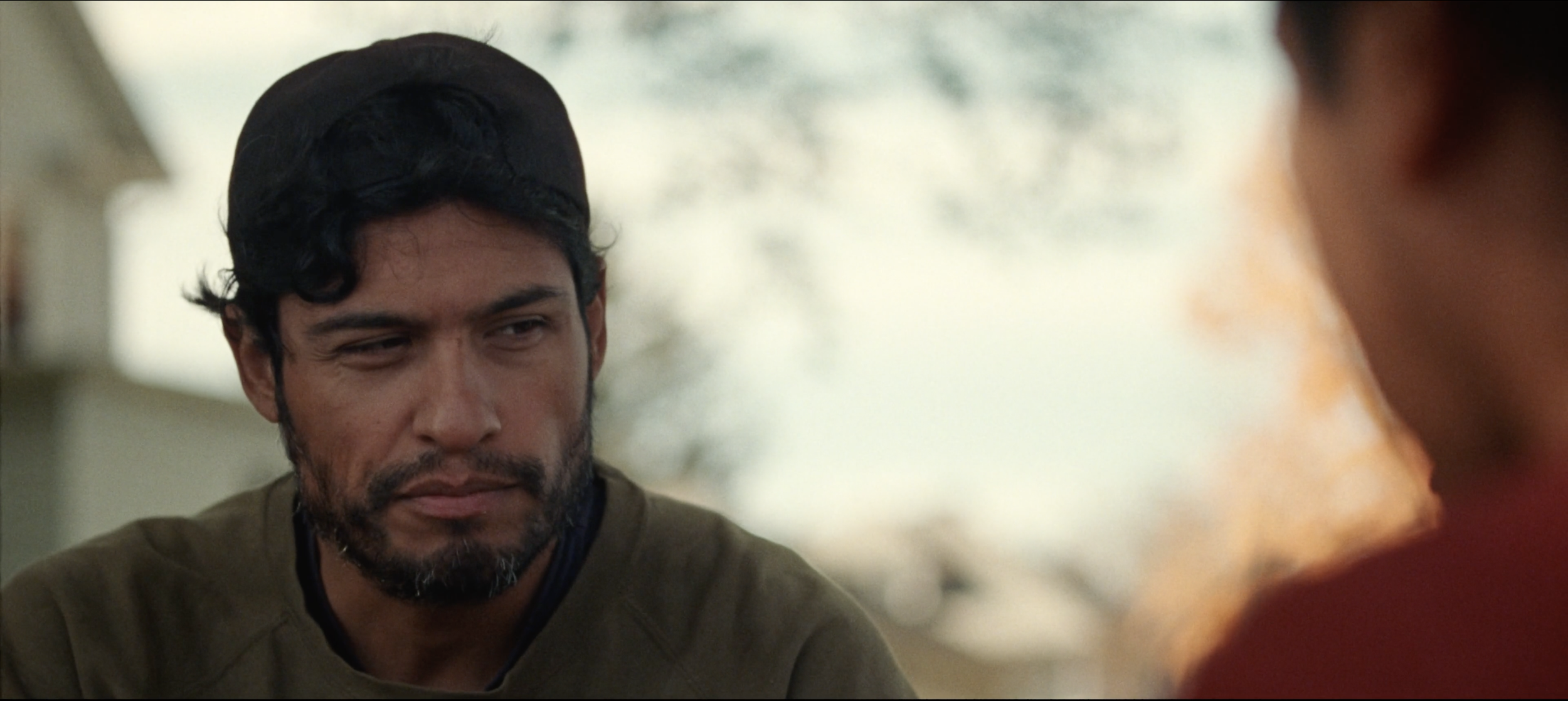 Screen Shot 2024-05-03 at 4.25.30 PM.png