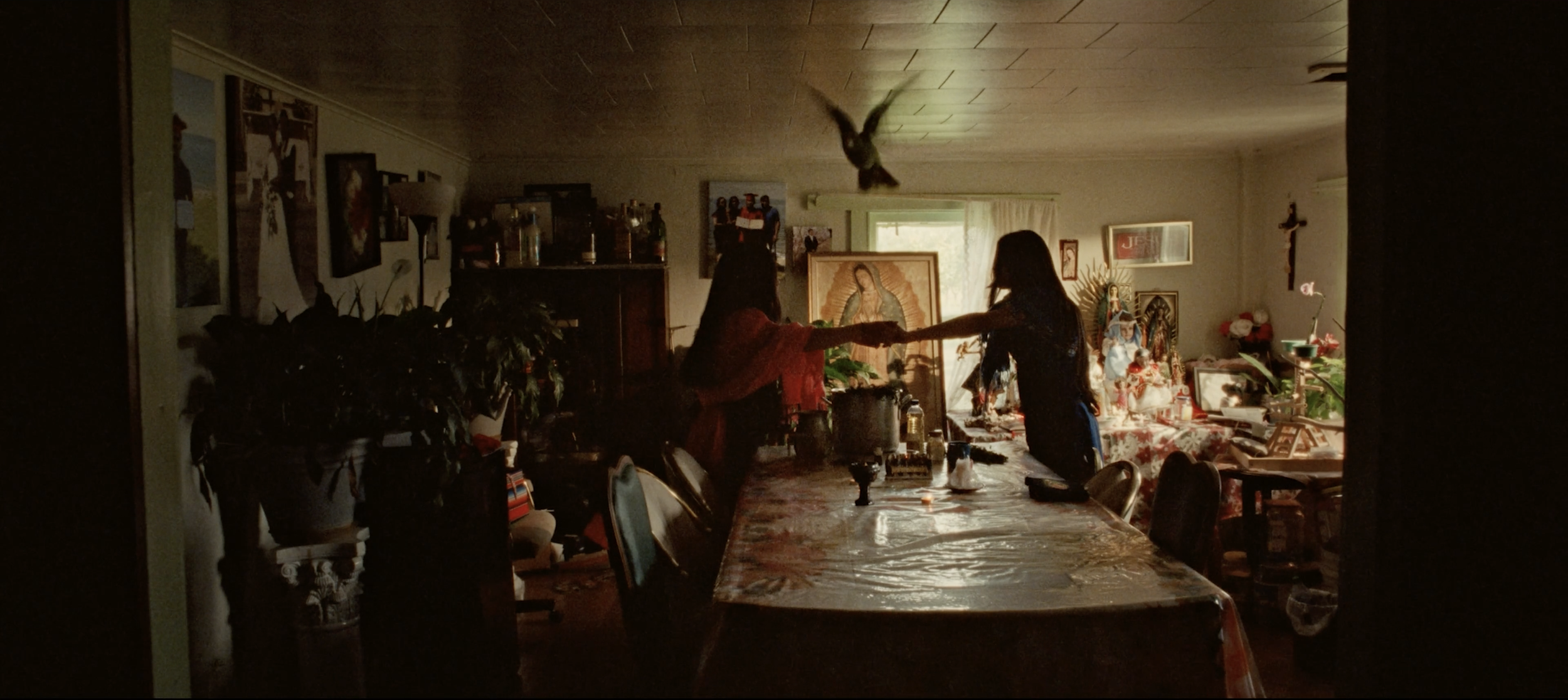 Screen Shot 2024-05-03 at 4.25.56 PM.png