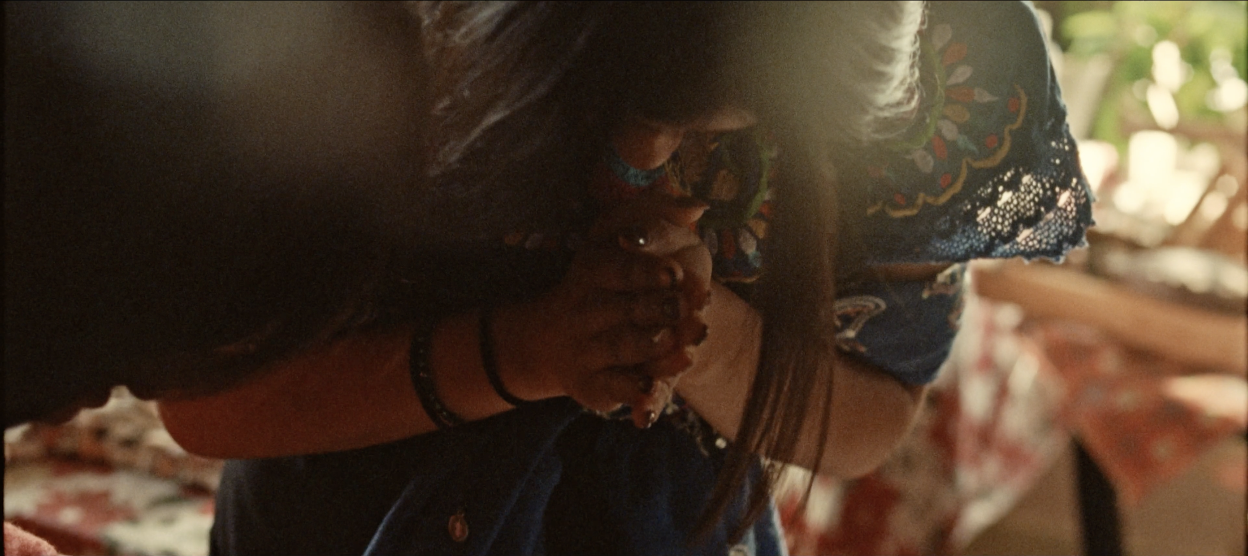 Screen Shot 2024-05-03 at 4.26.14 PM.png