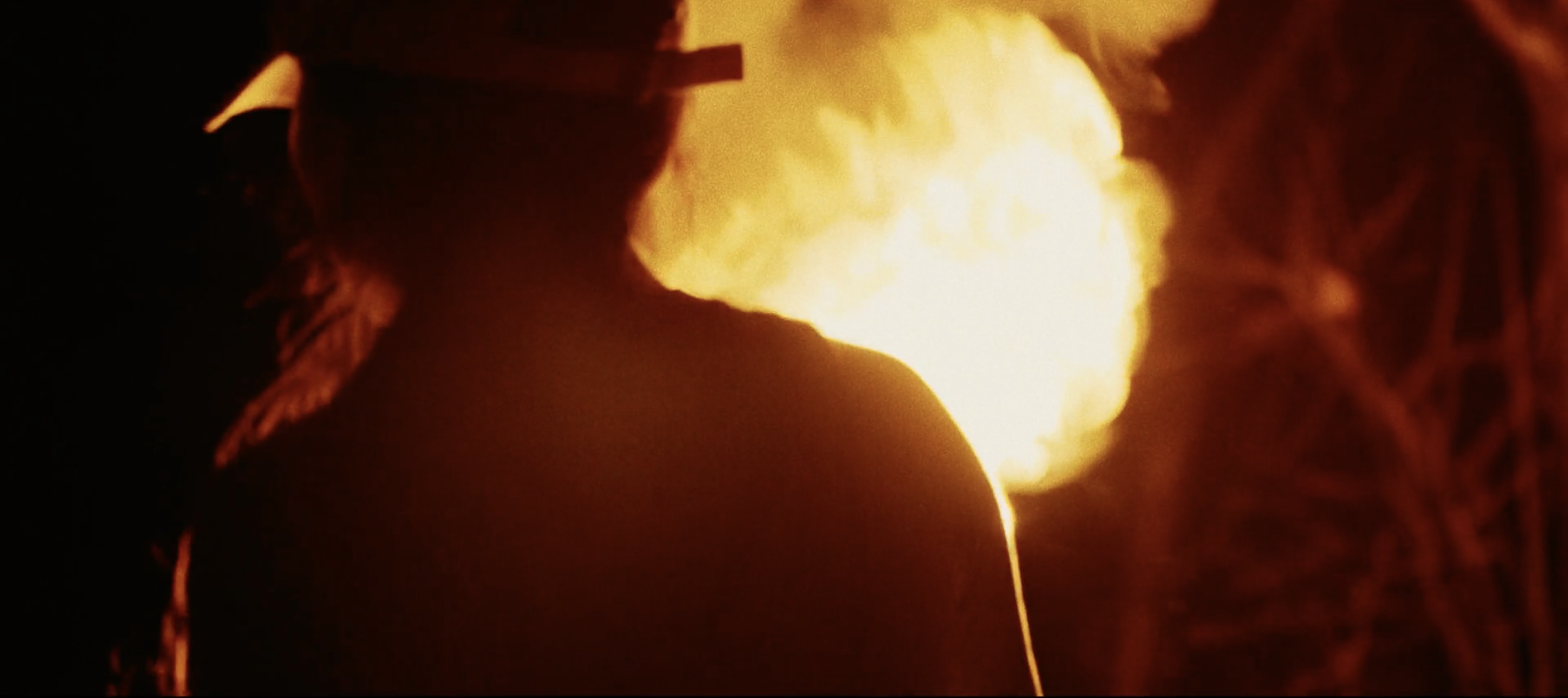 Screen Shot 2024-05-03 at 4.29.25 PM.png